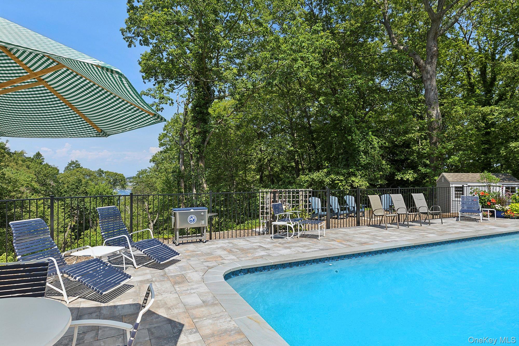 19 Beach Plum Drive, Centerport, NY 11721