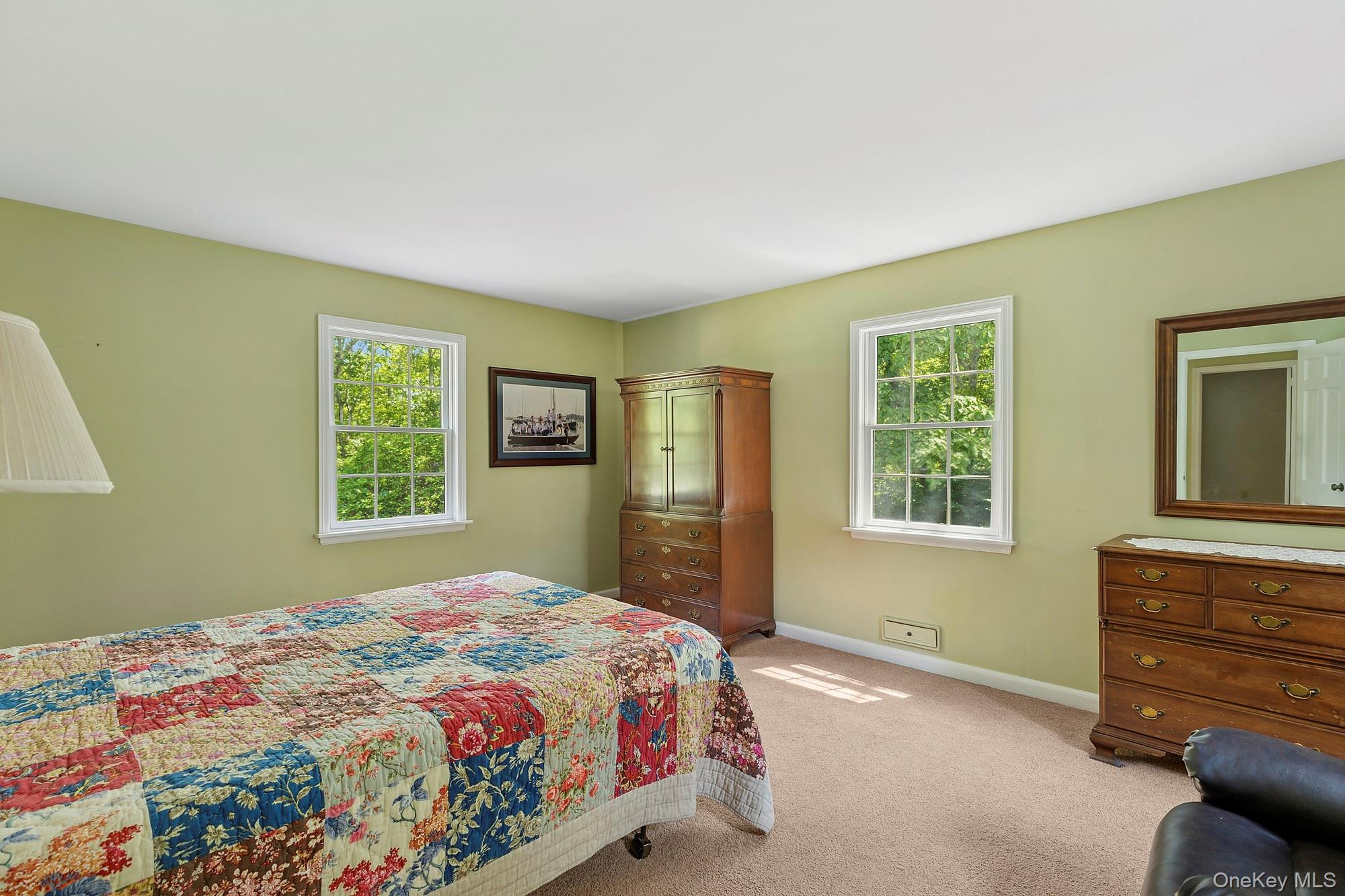 19 Beach Plum Drive, Centerport, NY 11721