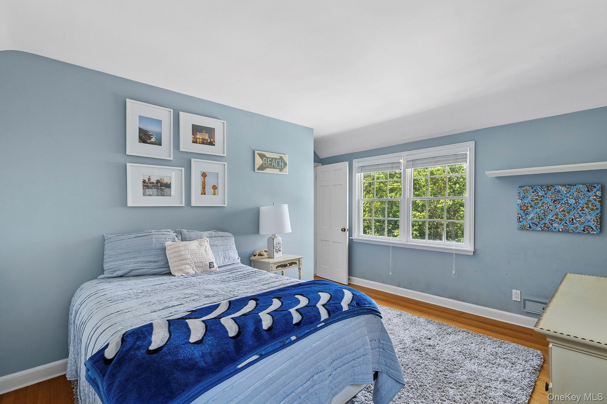 19 Beach Plum Drive, Centerport, NY 11721