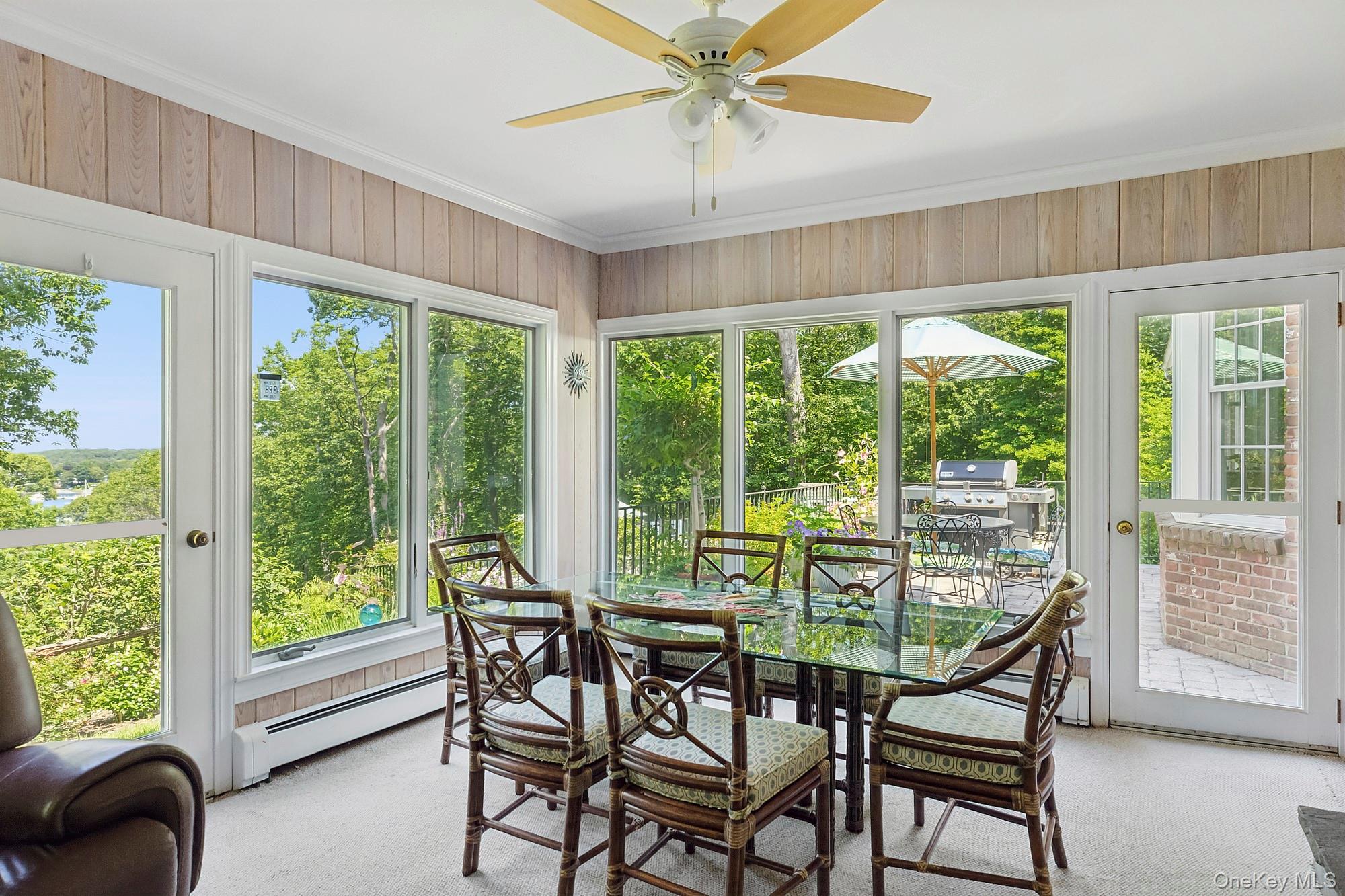 19 Beach Plum Drive, Centerport, NY 11721