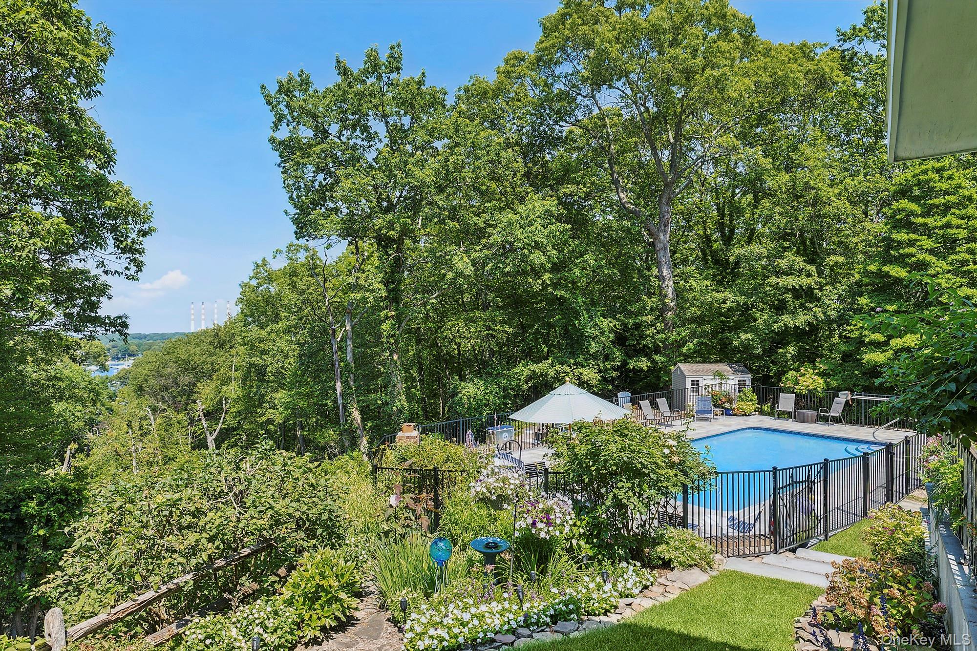 19 Beach Plum Drive, Centerport, NY 11721