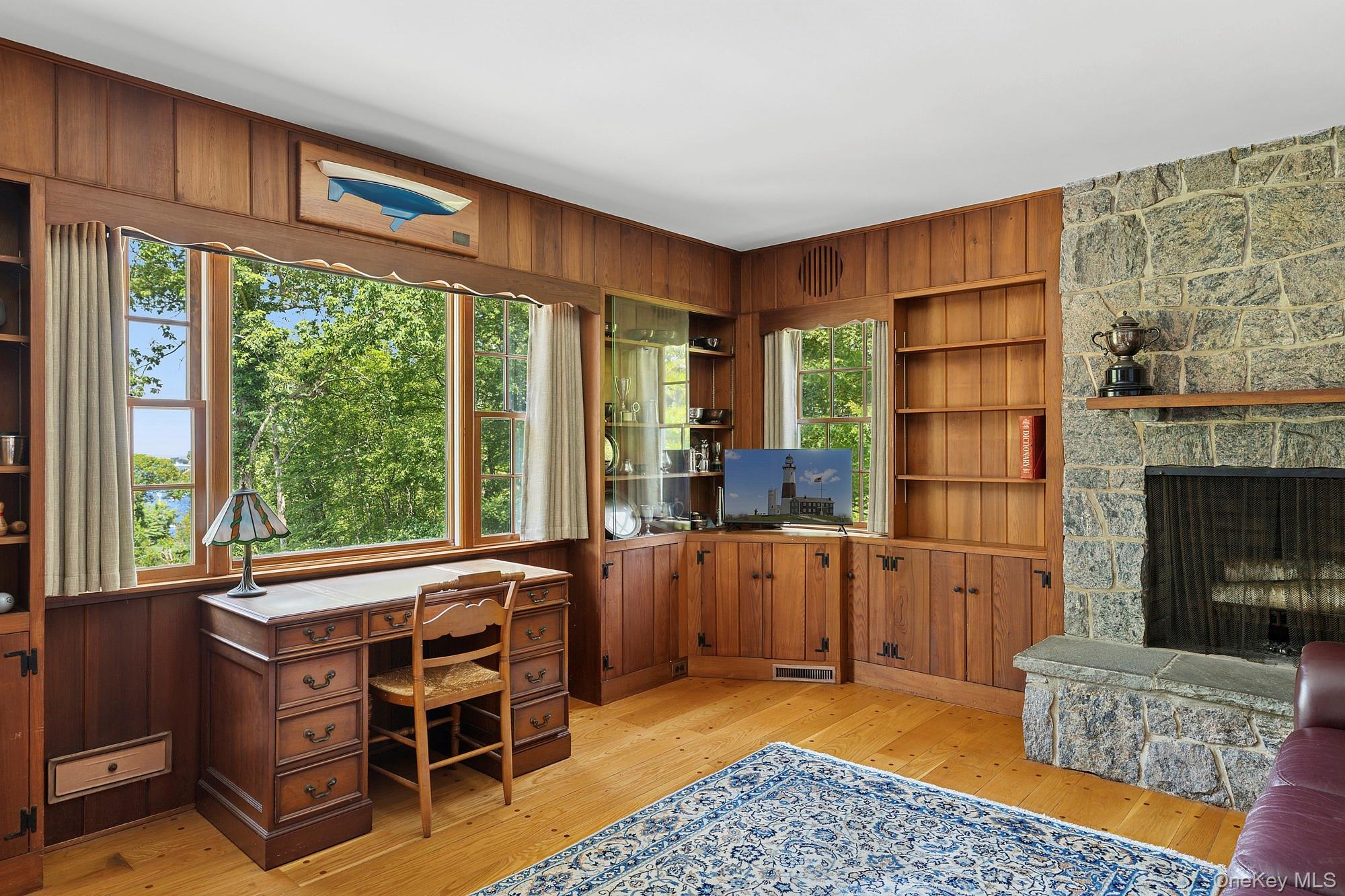 19 Beach Plum Drive, Centerport, NY 11721