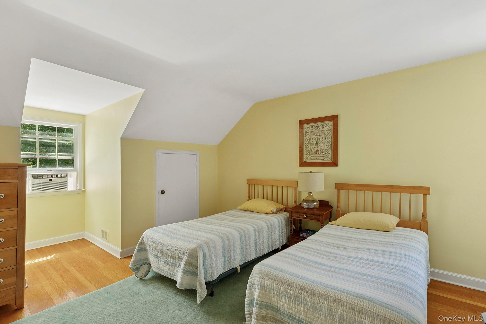 19 Beach Plum Drive, Centerport, NY 11721