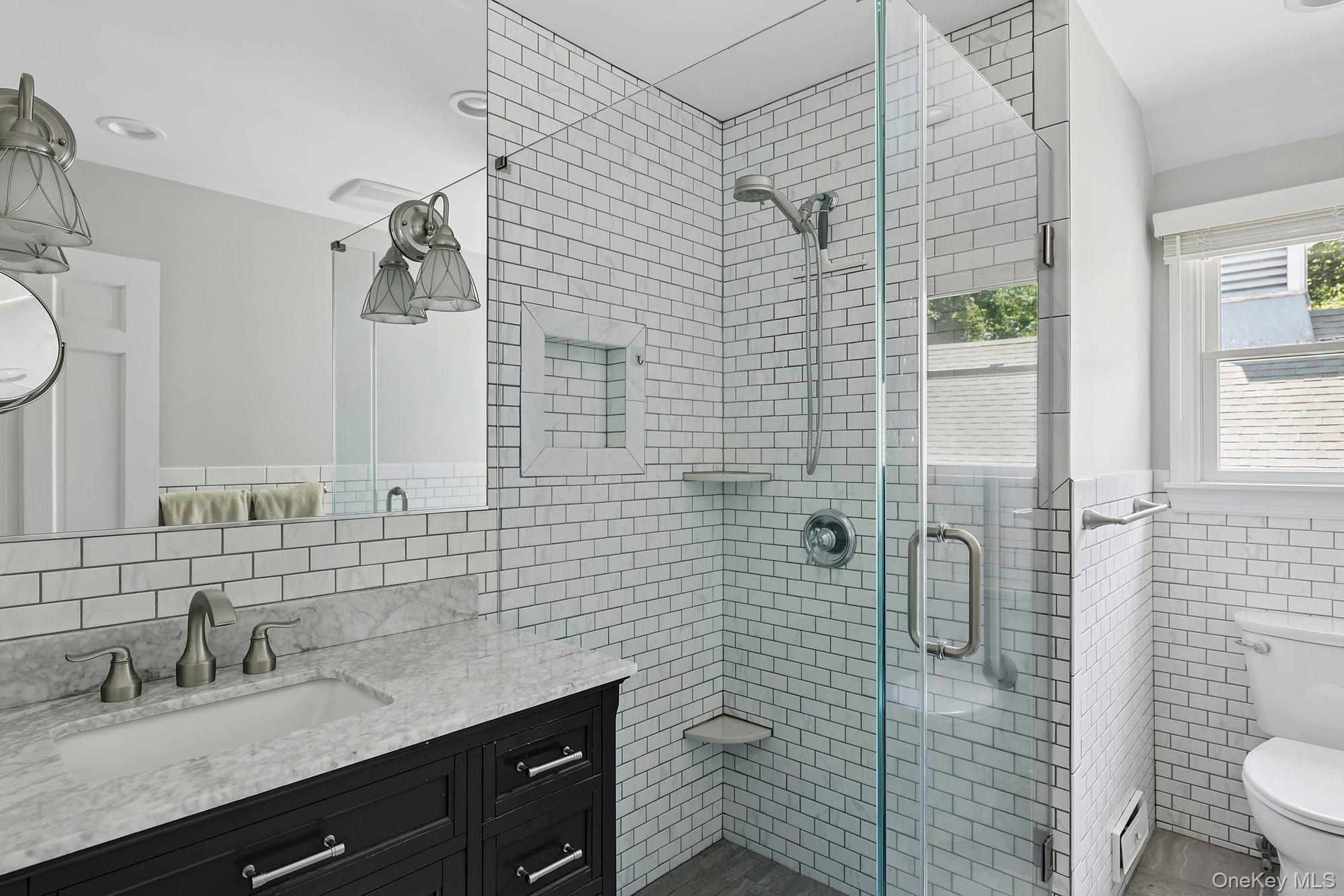 19 Beach Plum Drive, Centerport, NY 11721