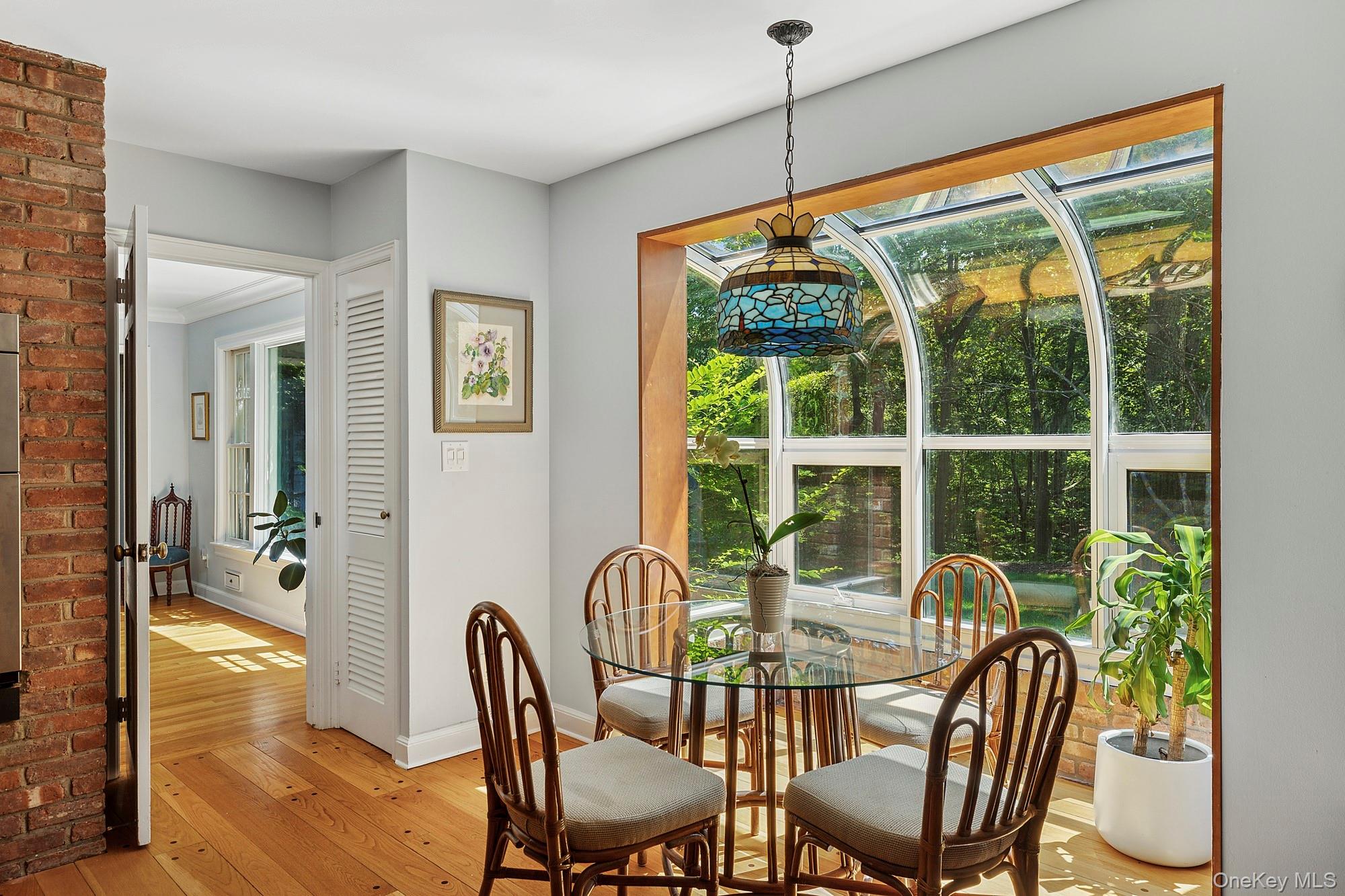 19 Beach Plum Drive, Centerport, NY 11721