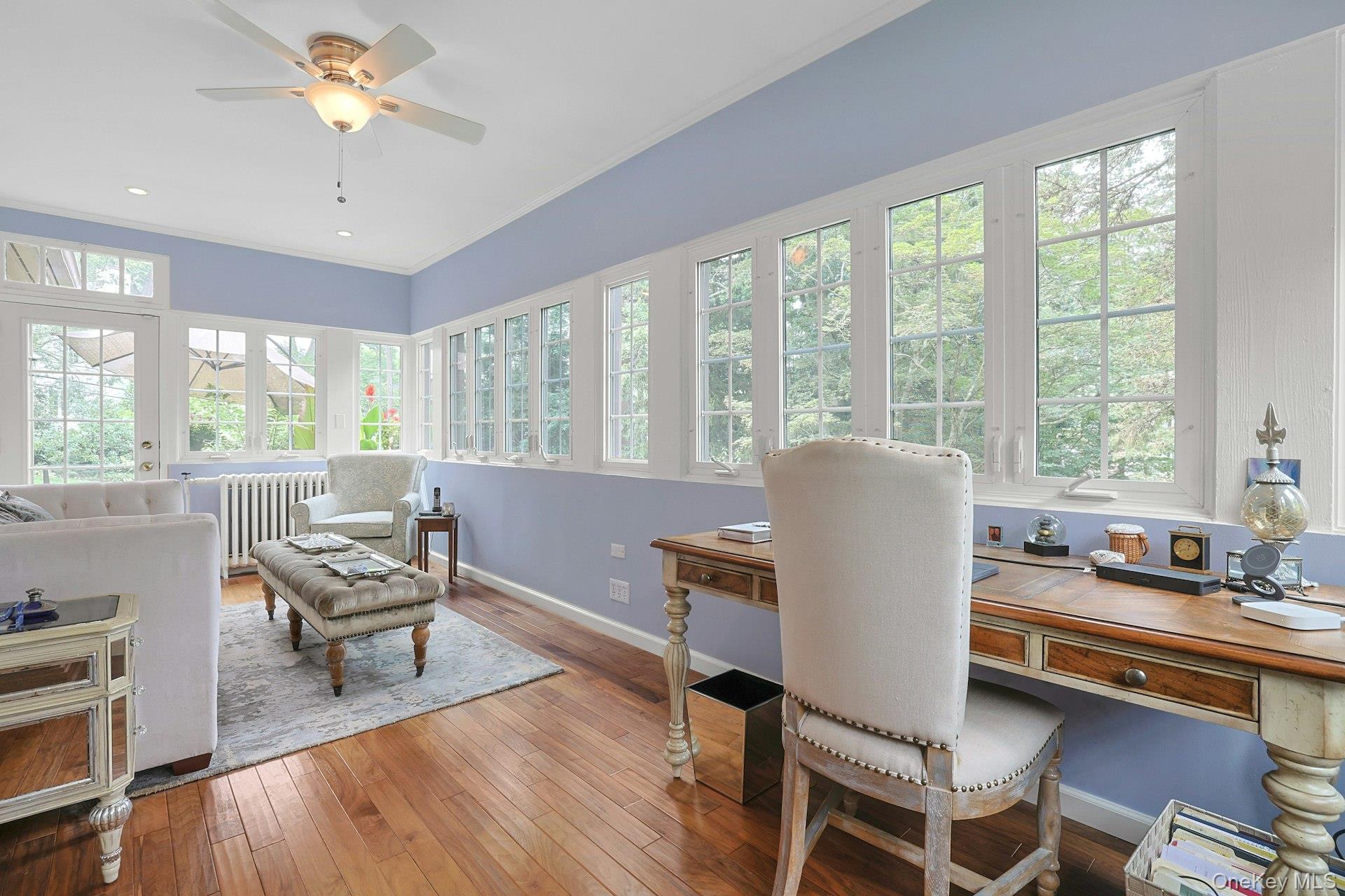 4 Harwood Avenue, Sleepy Hollow, NY 10591