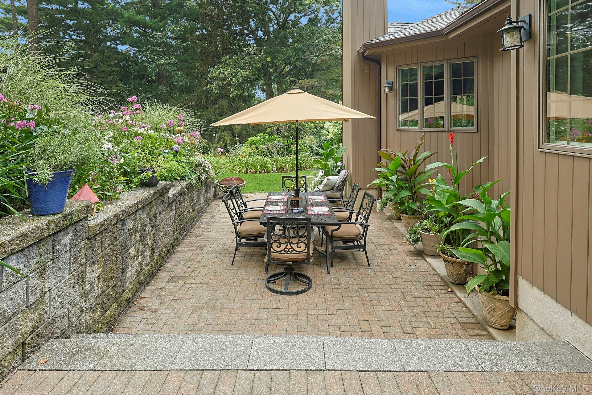 4 Harwood Avenue, Sleepy Hollow, NY 10591