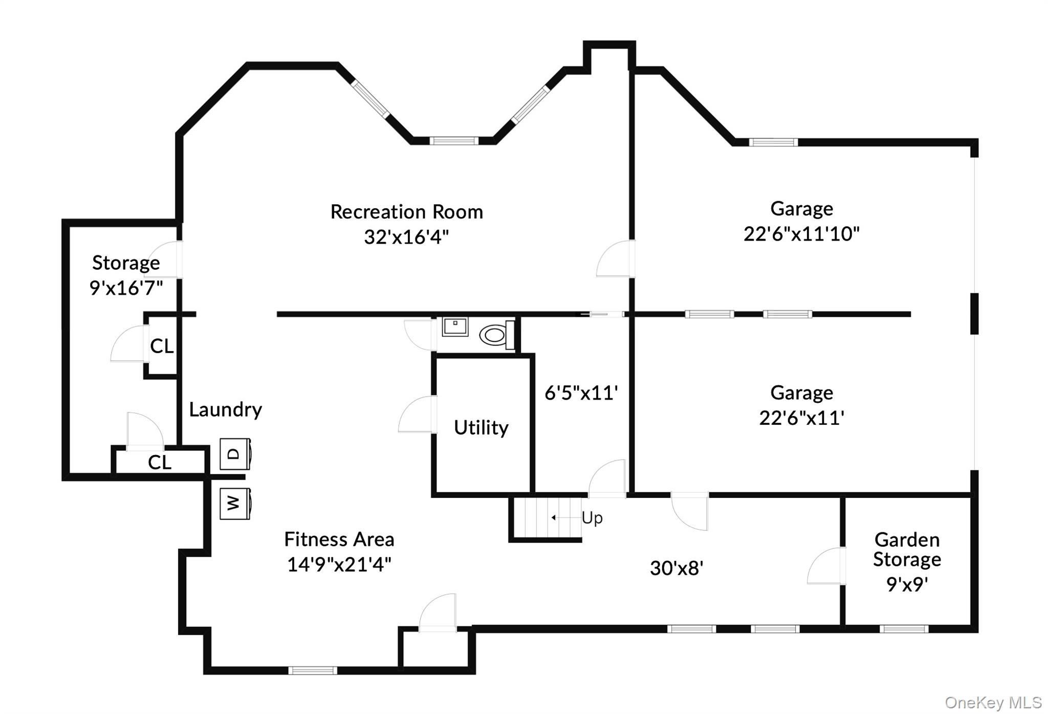 4 Harwood Avenue, Sleepy Hollow, NY 10591