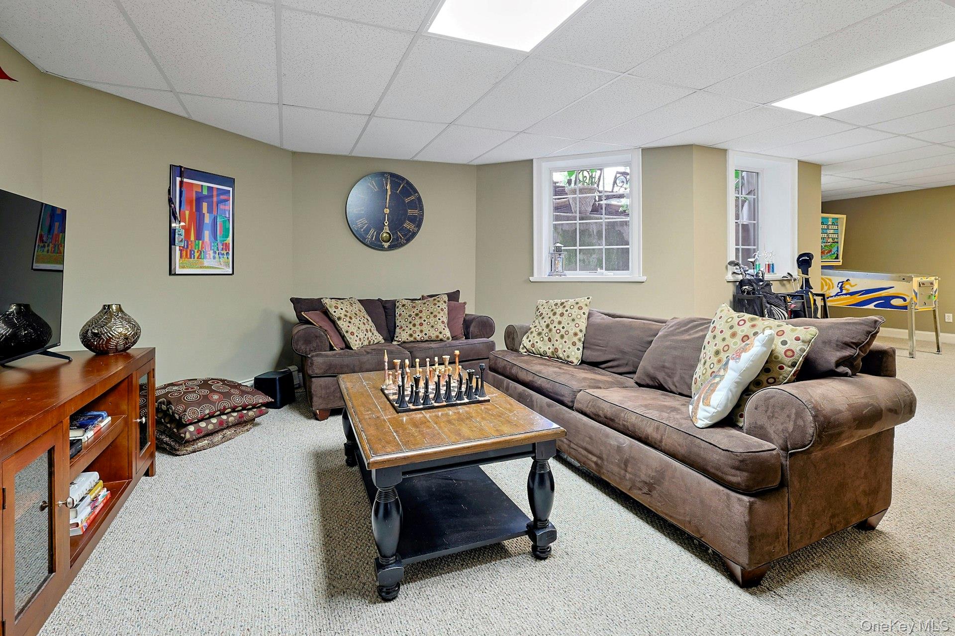 4 Harwood Avenue, Sleepy Hollow, NY 10591