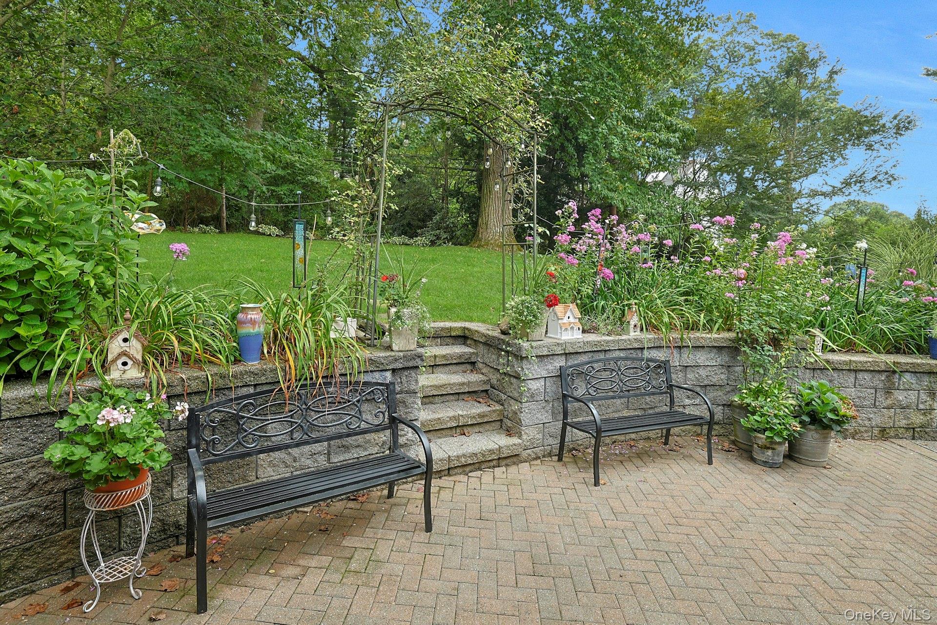 4 Harwood Avenue, Sleepy Hollow, NY 10591