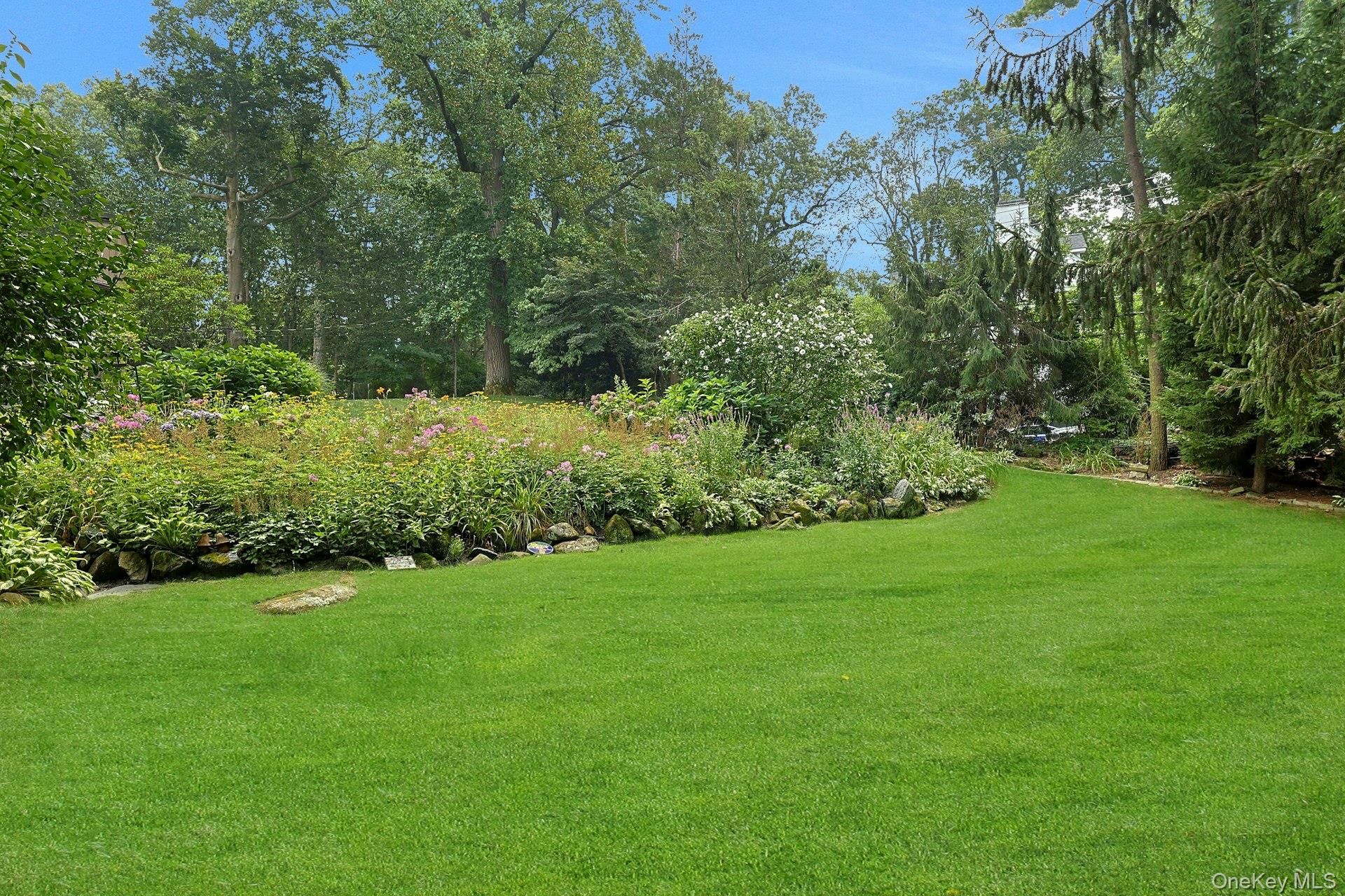 4 Harwood Avenue, Sleepy Hollow, NY 10591