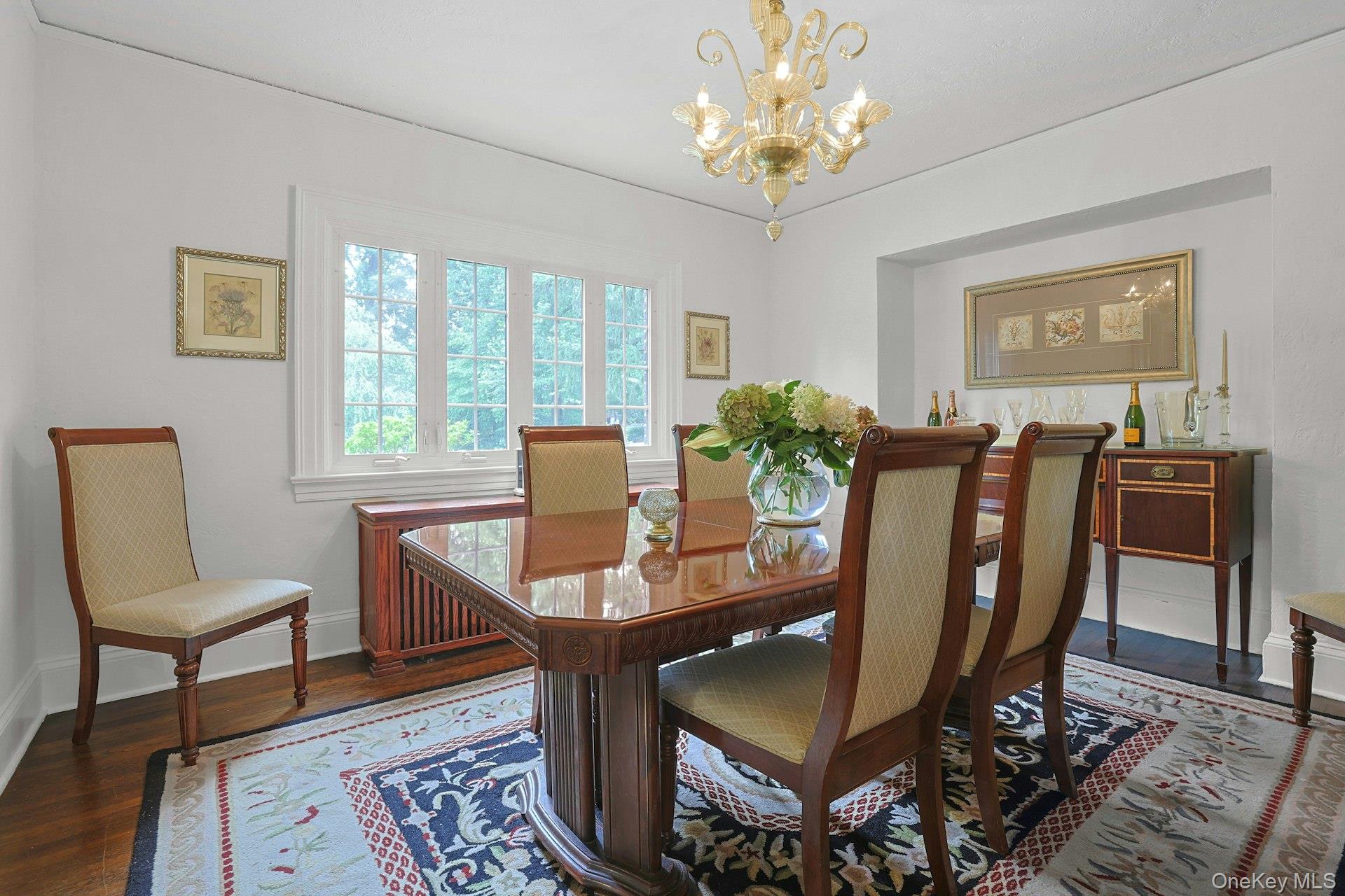 4 Harwood Avenue, Sleepy Hollow, NY 10591