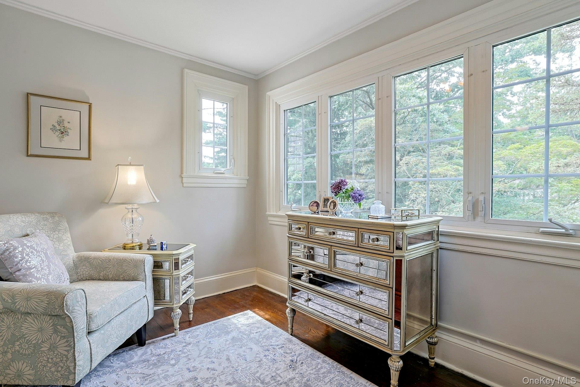 4 Harwood Avenue, Sleepy Hollow, NY 10591