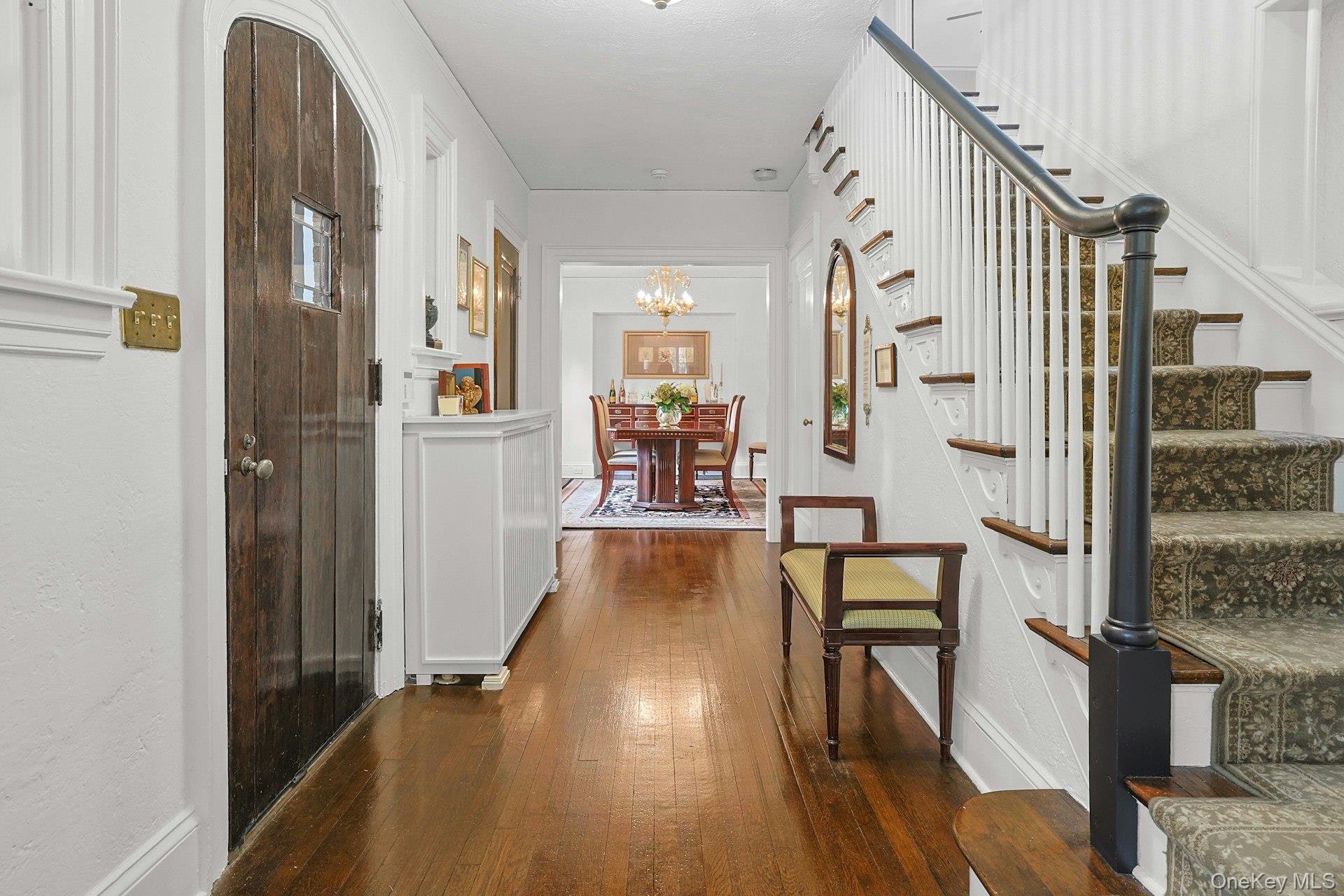 4 Harwood Avenue, Sleepy Hollow, NY 10591