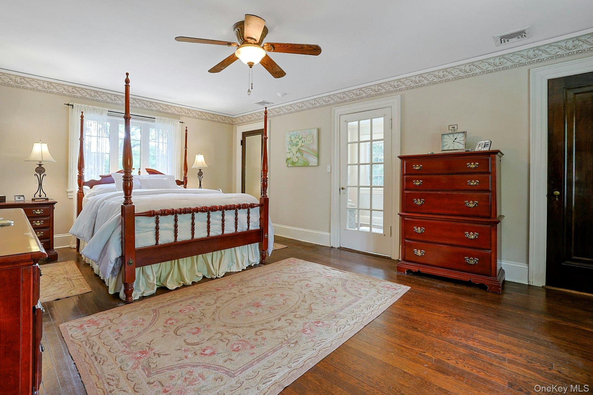 4 Harwood Avenue, Sleepy Hollow, NY 10591