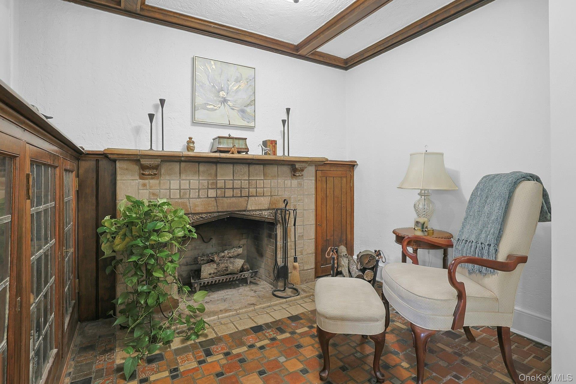 4 Harwood Avenue, Sleepy Hollow, NY 10591