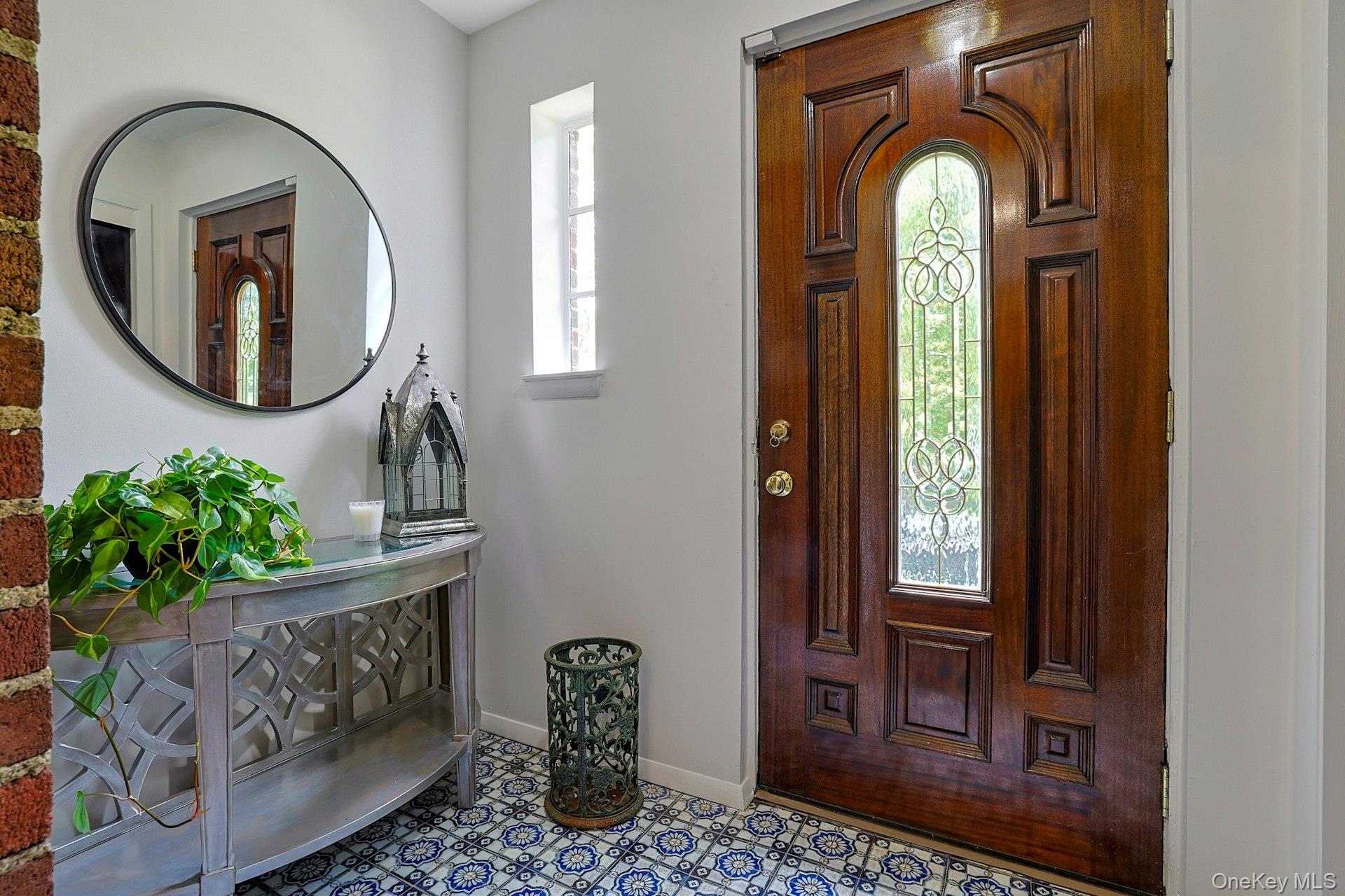 4 Harwood Avenue, Sleepy Hollow, NY 10591