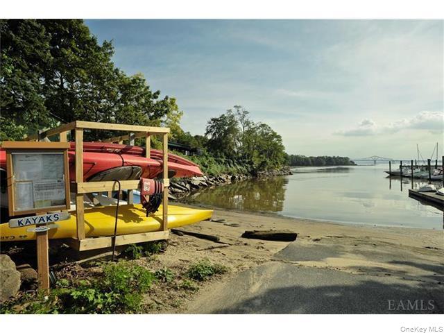 4 Harwood Avenue, Sleepy Hollow, NY 10591