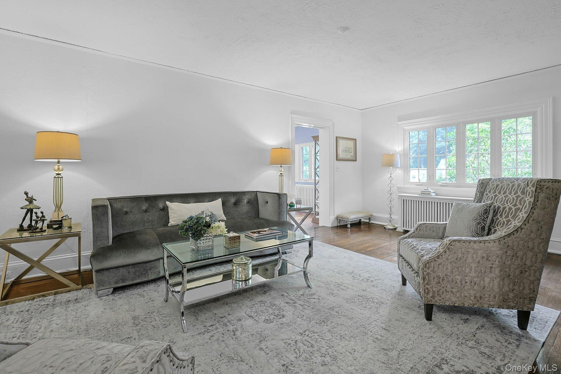 4 Harwood Avenue, Sleepy Hollow, NY 10591