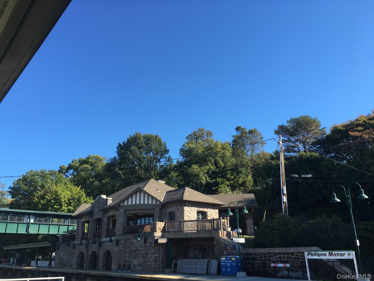 4 Harwood Avenue, Sleepy Hollow, NY 10591