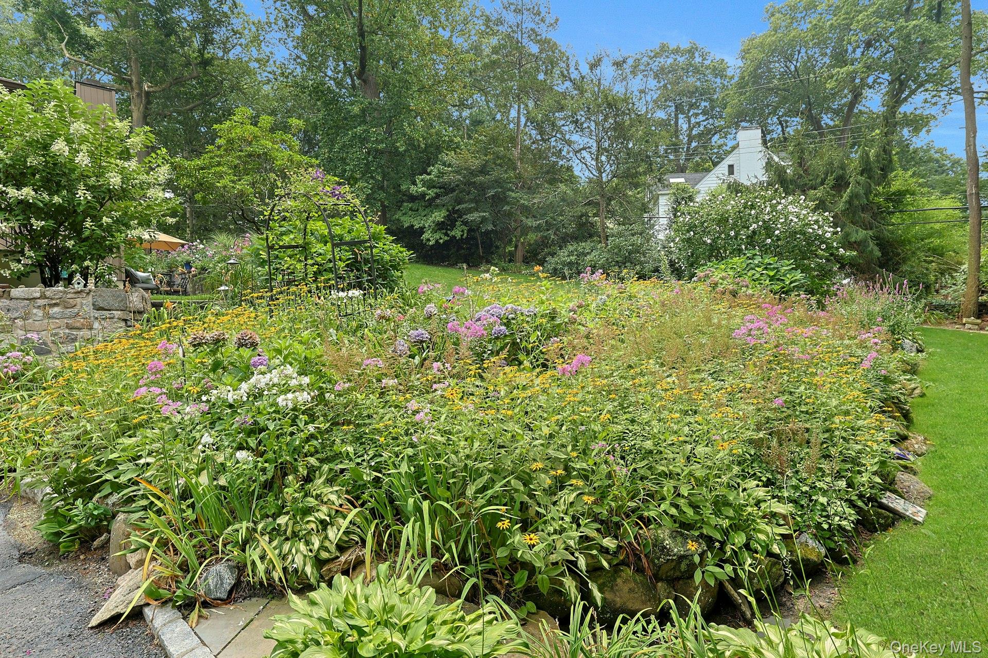 4 Harwood Avenue, Sleepy Hollow, NY 10591