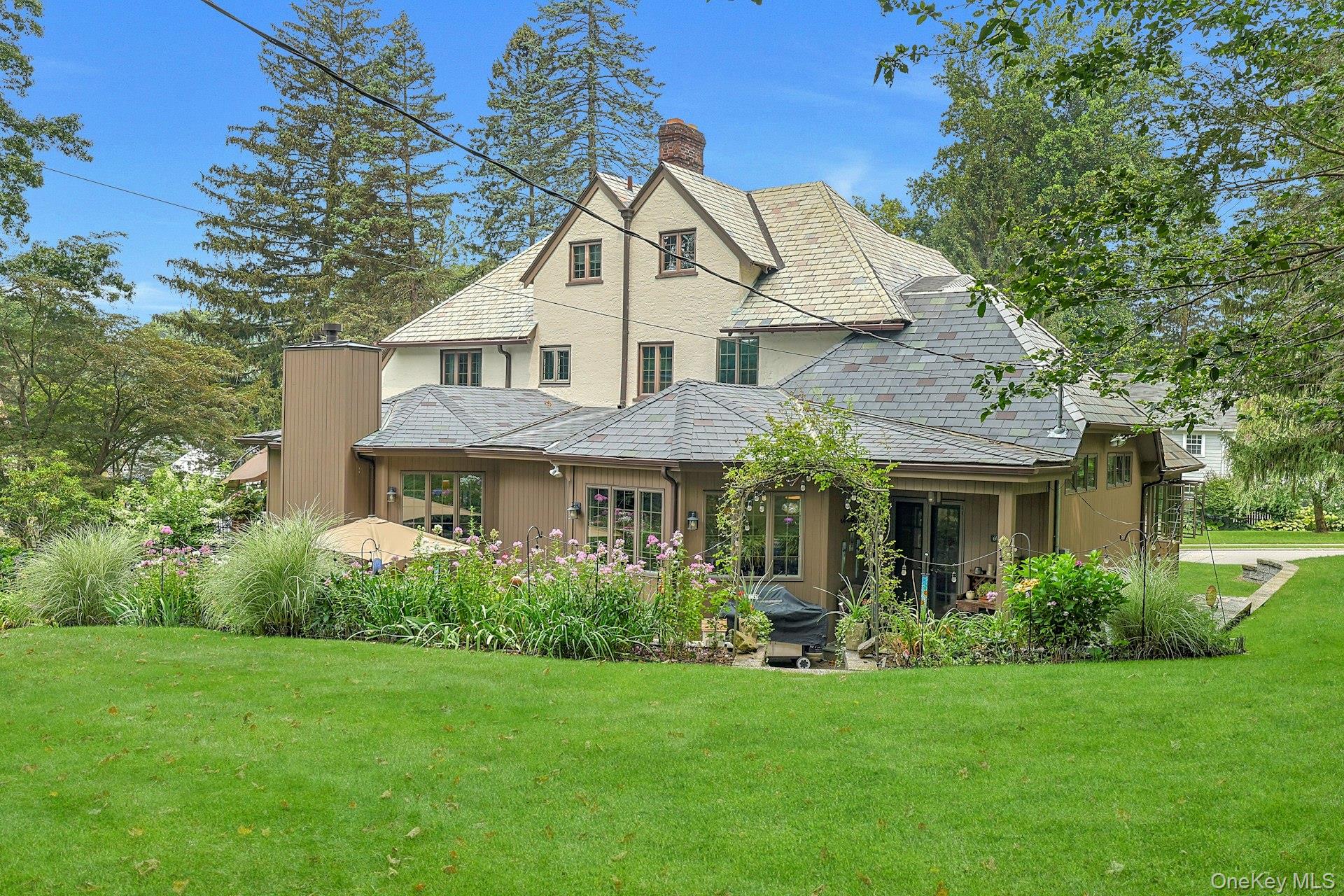 4 Harwood Avenue, Sleepy Hollow, NY 10591