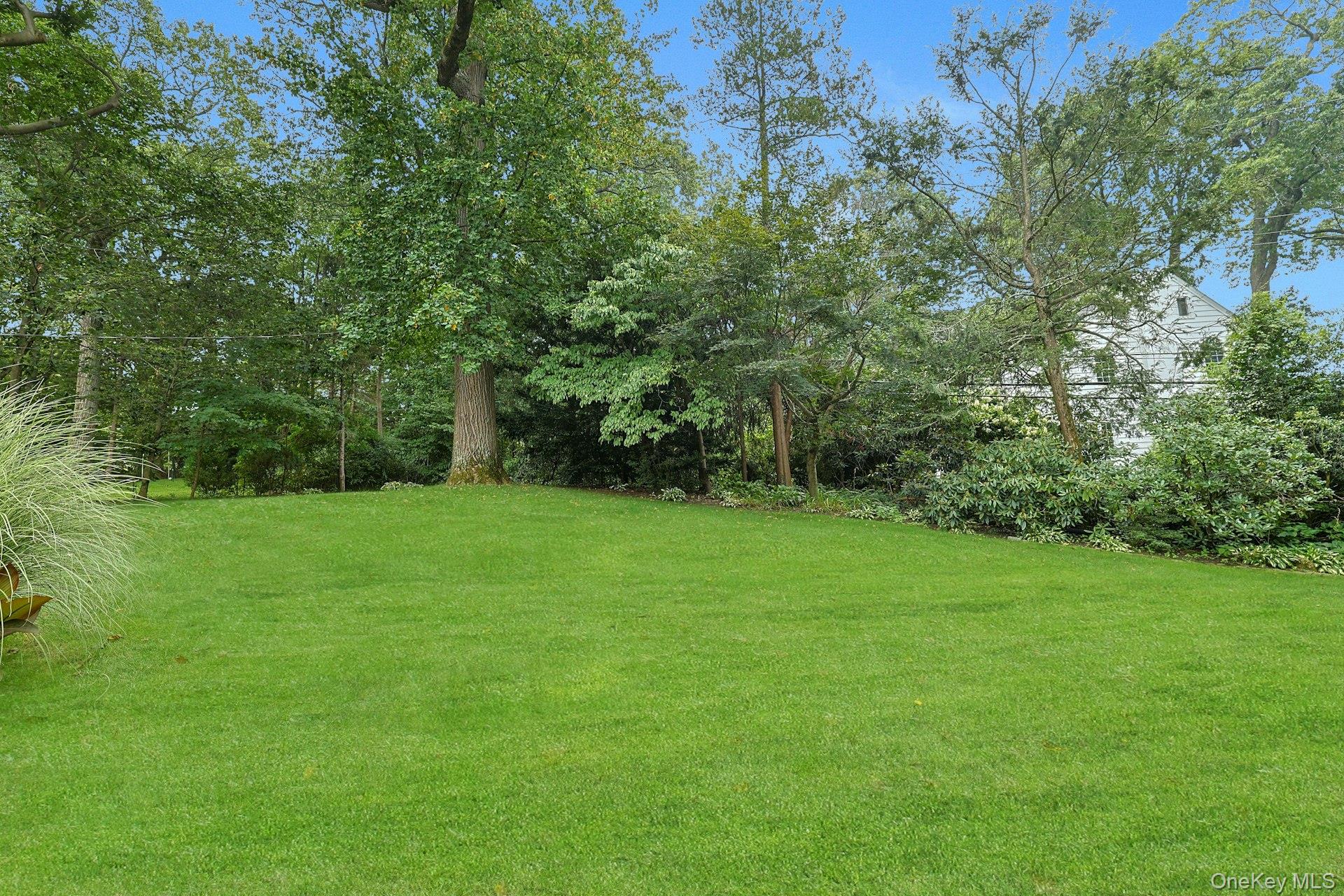 4 Harwood Avenue, Sleepy Hollow, NY 10591