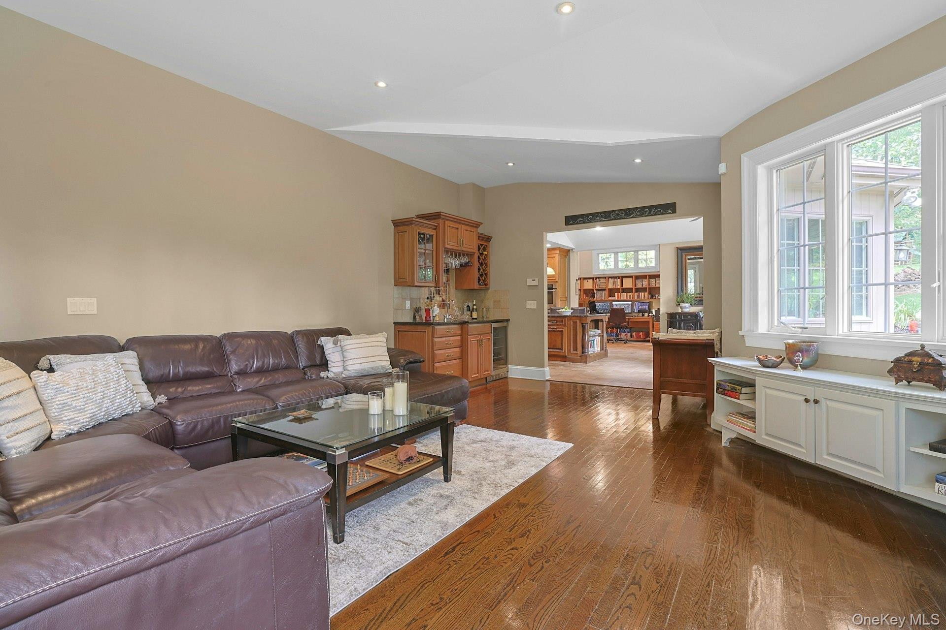 4 Harwood Avenue, Sleepy Hollow, NY 10591