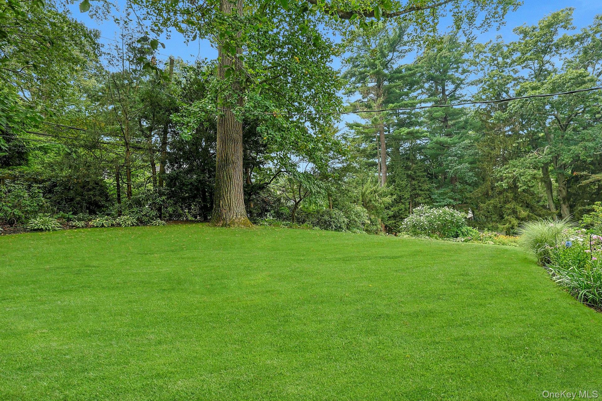 4 Harwood Avenue, Sleepy Hollow, NY 10591