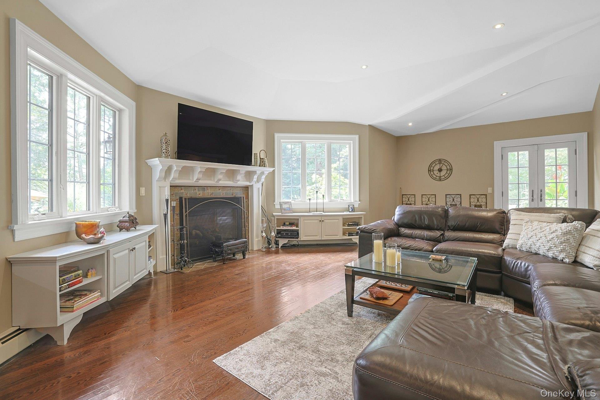 4 Harwood Avenue, Sleepy Hollow, NY 10591