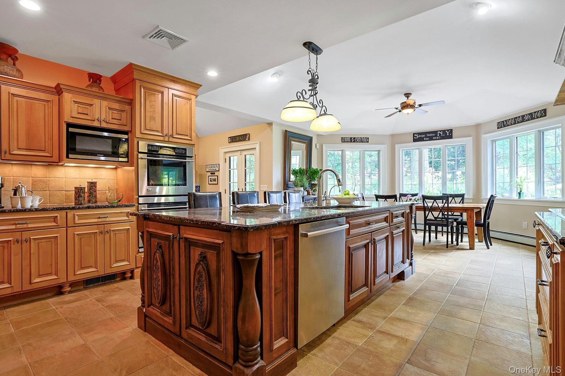 4 Harwood Avenue, Sleepy Hollow, NY 10591