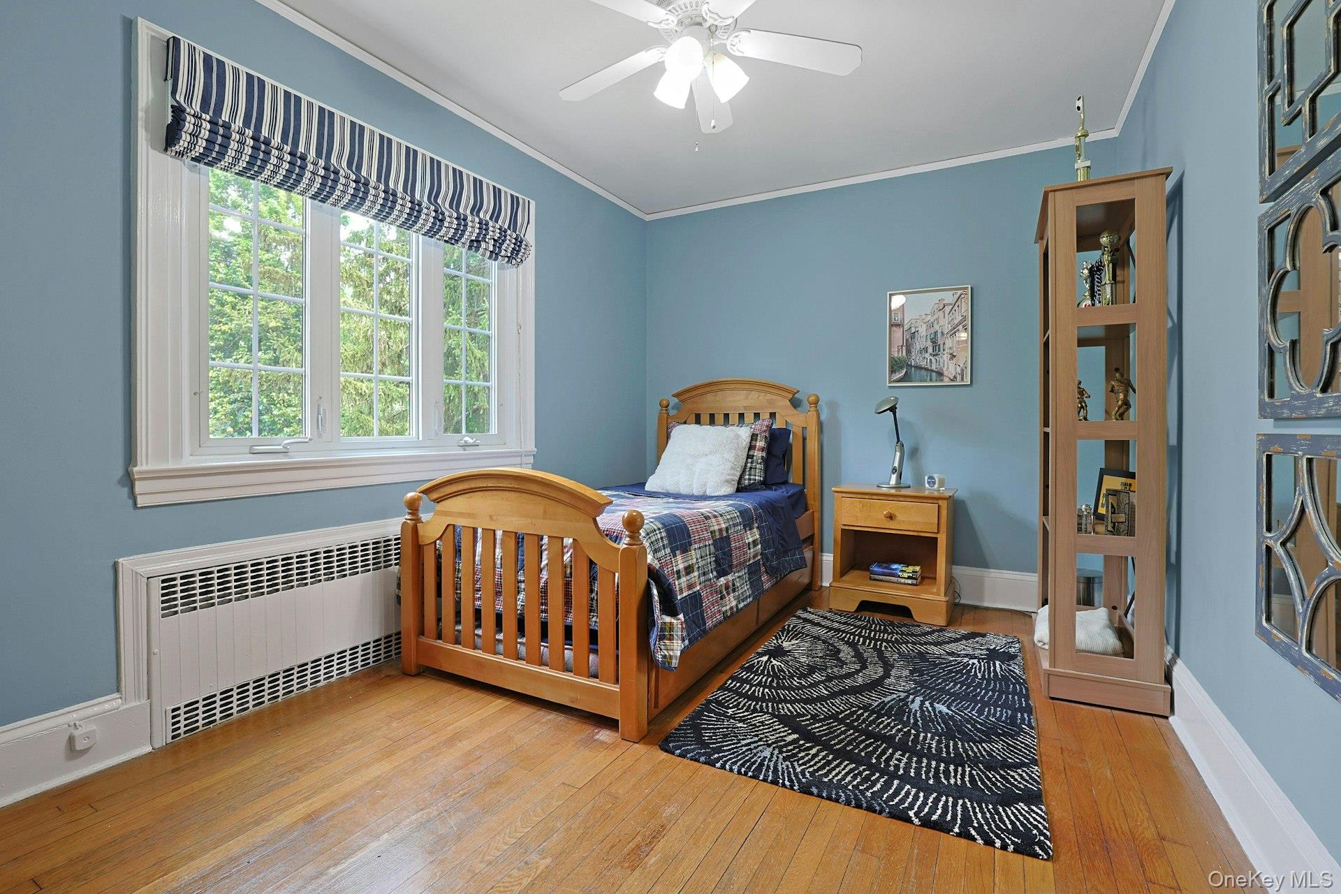 4 Harwood Avenue, Sleepy Hollow, NY 10591