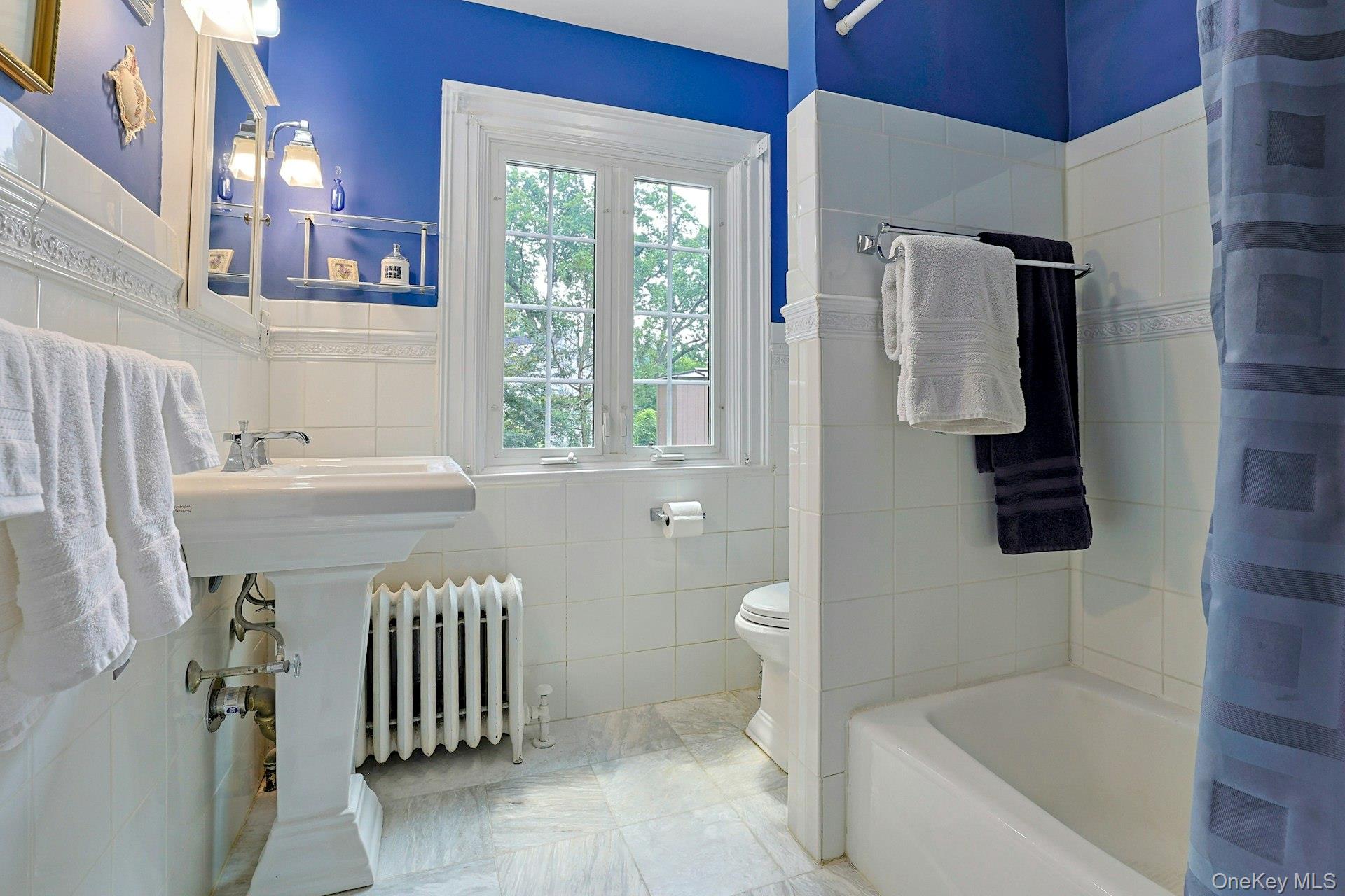 4 Harwood Avenue, Sleepy Hollow, NY 10591