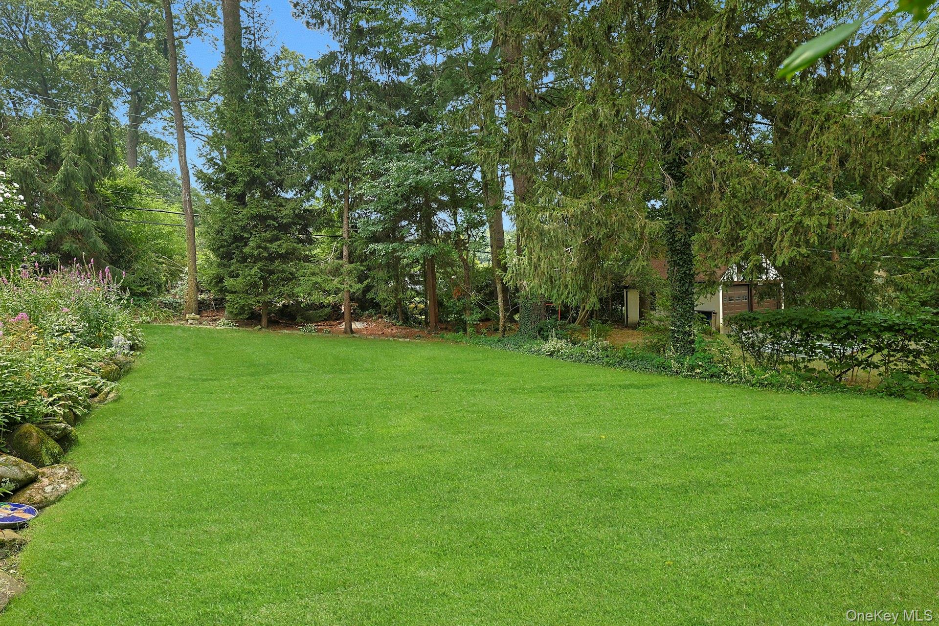 4 Harwood Avenue, Sleepy Hollow, NY 10591