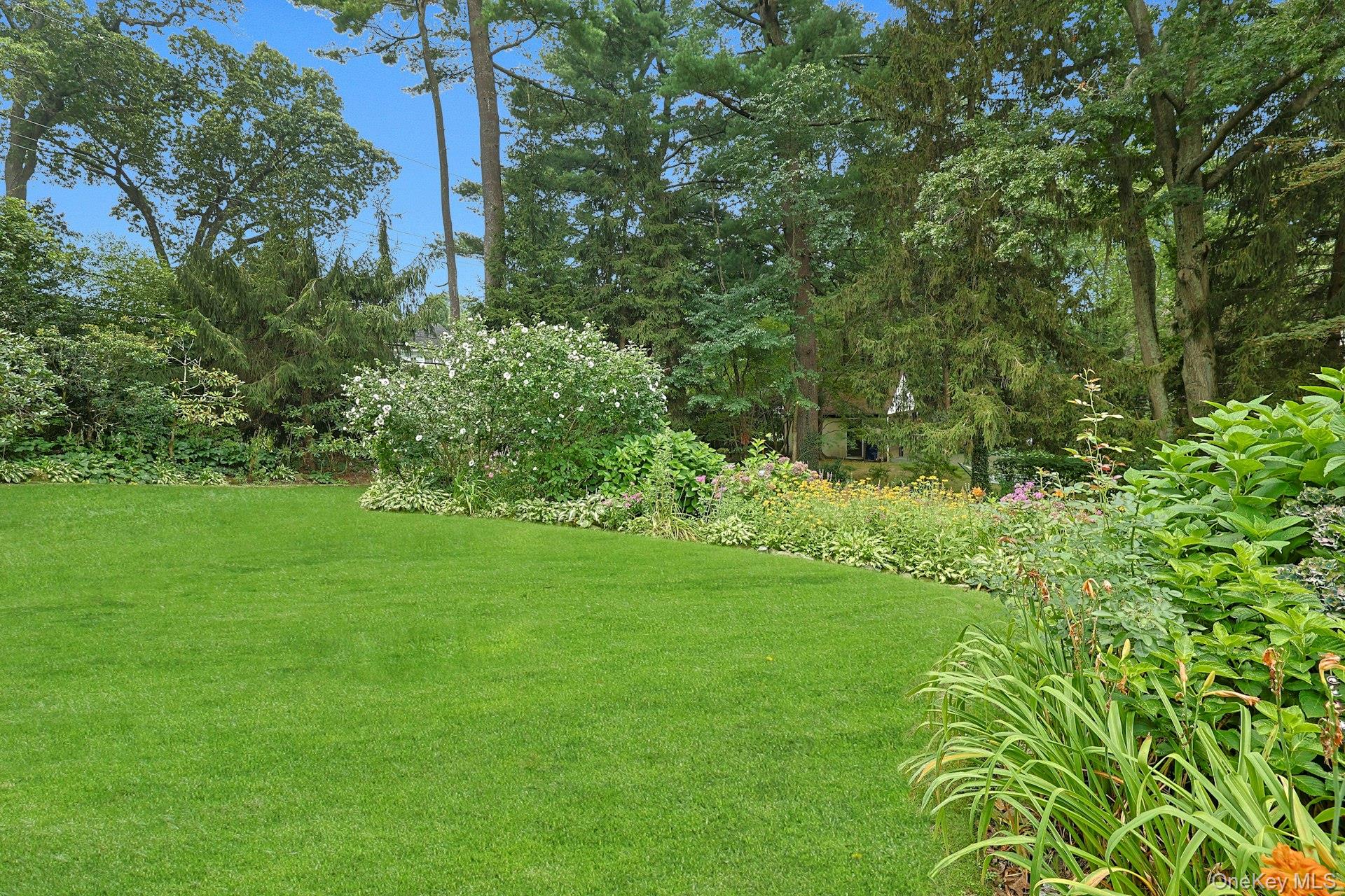 4 Harwood Avenue, Sleepy Hollow, NY 10591