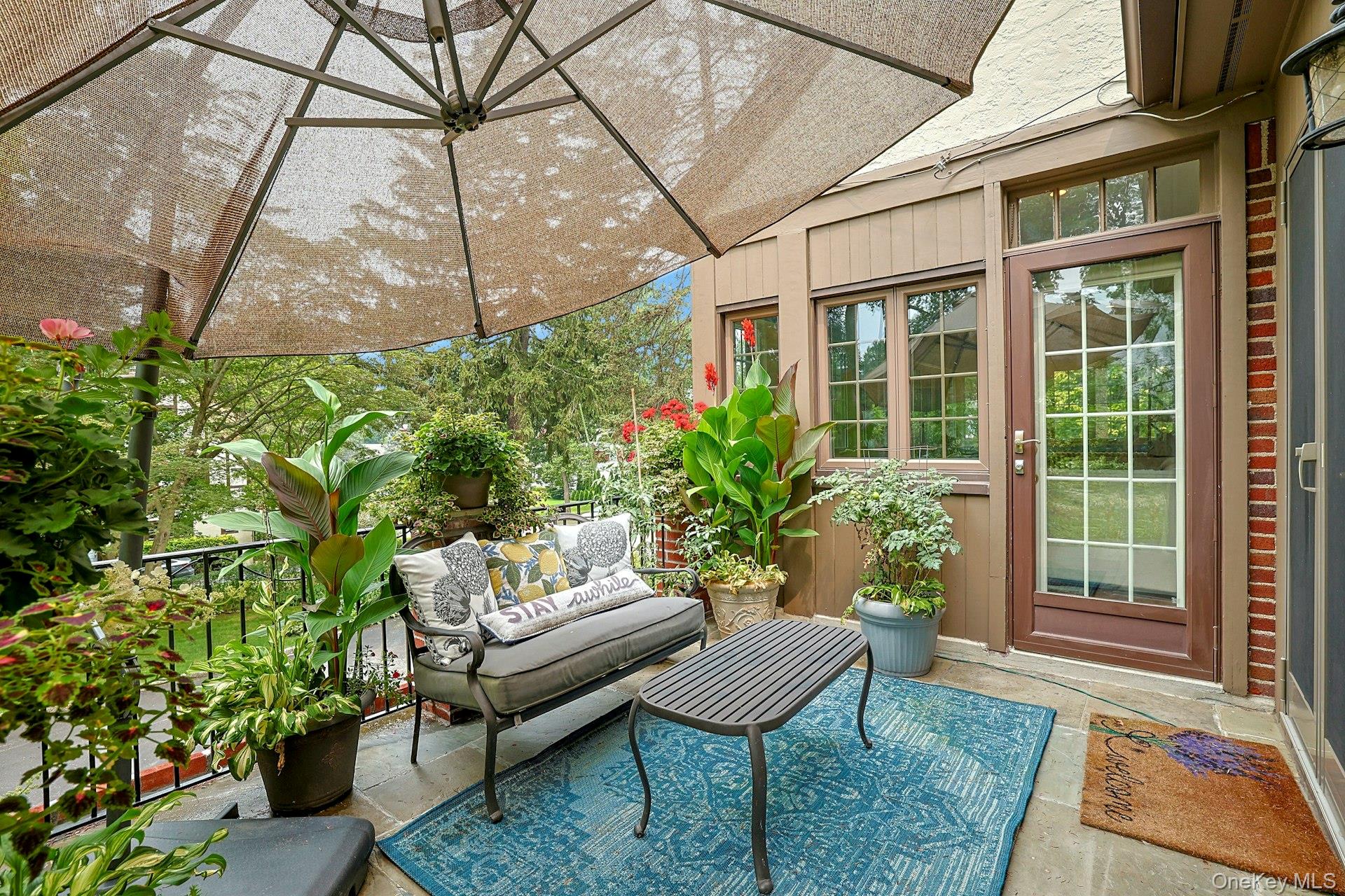 4 Harwood Avenue, Sleepy Hollow, NY 10591