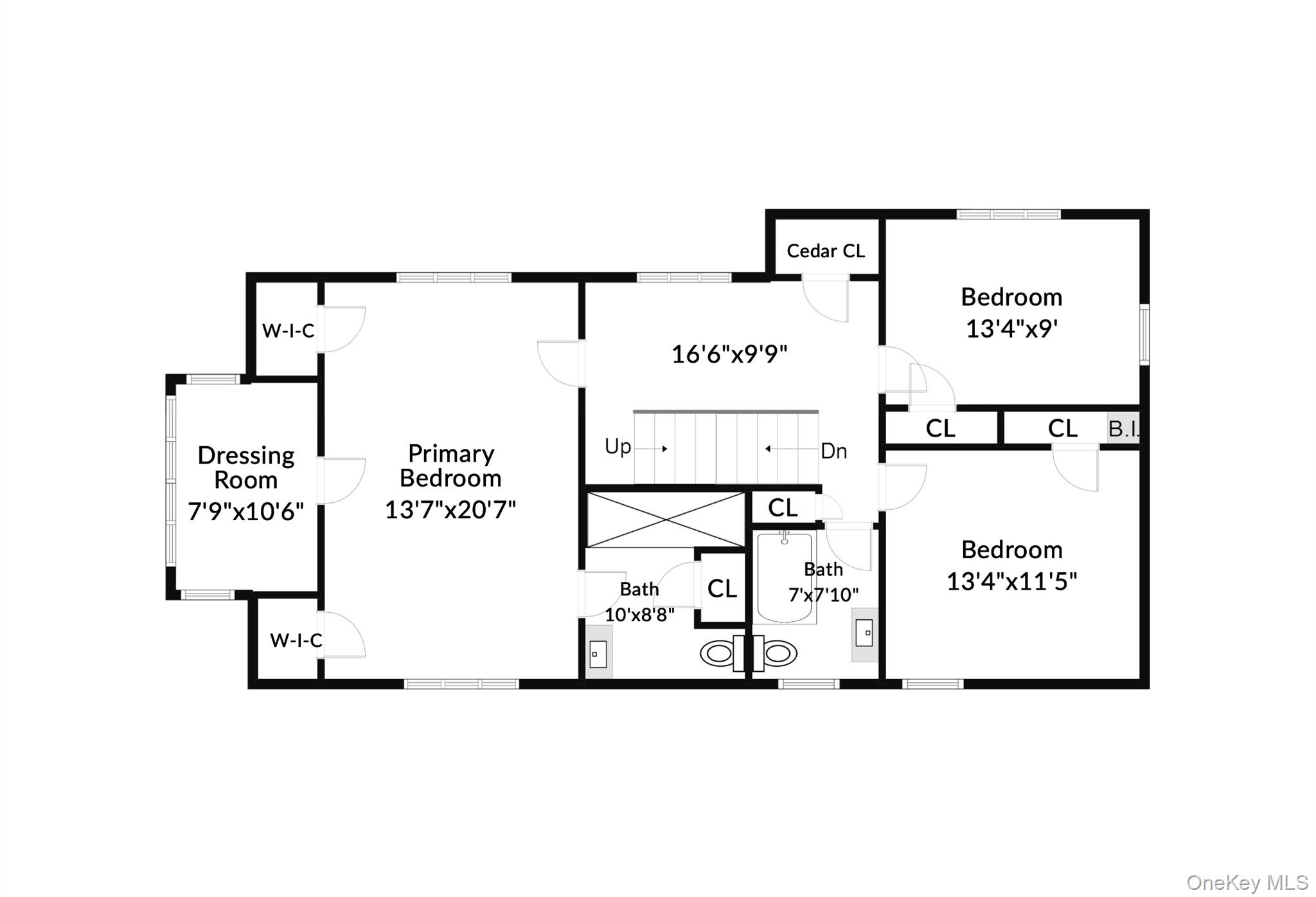 4 Harwood Avenue, Sleepy Hollow, NY 10591