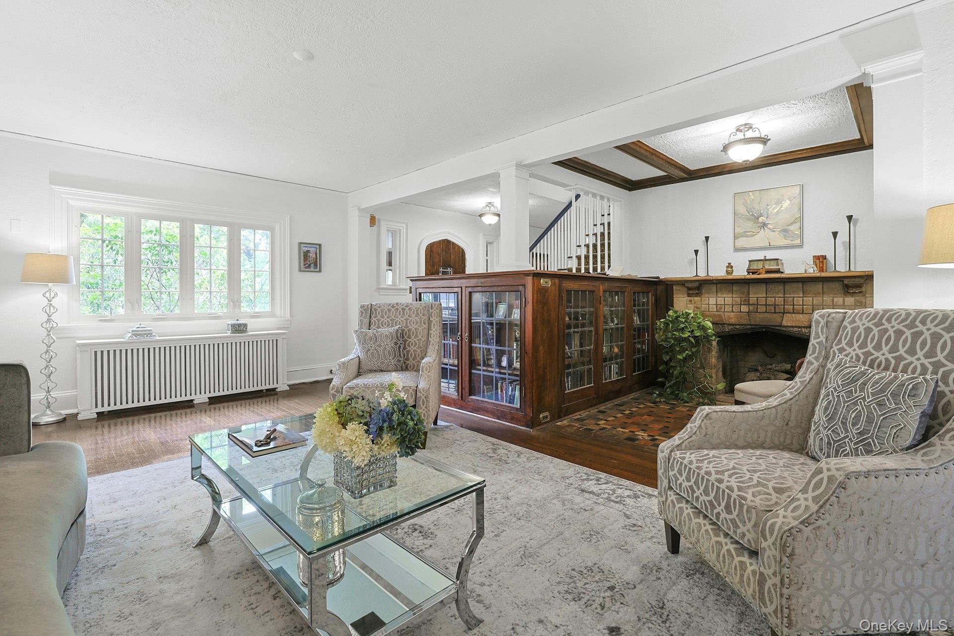 4 Harwood Avenue, Sleepy Hollow, NY 10591