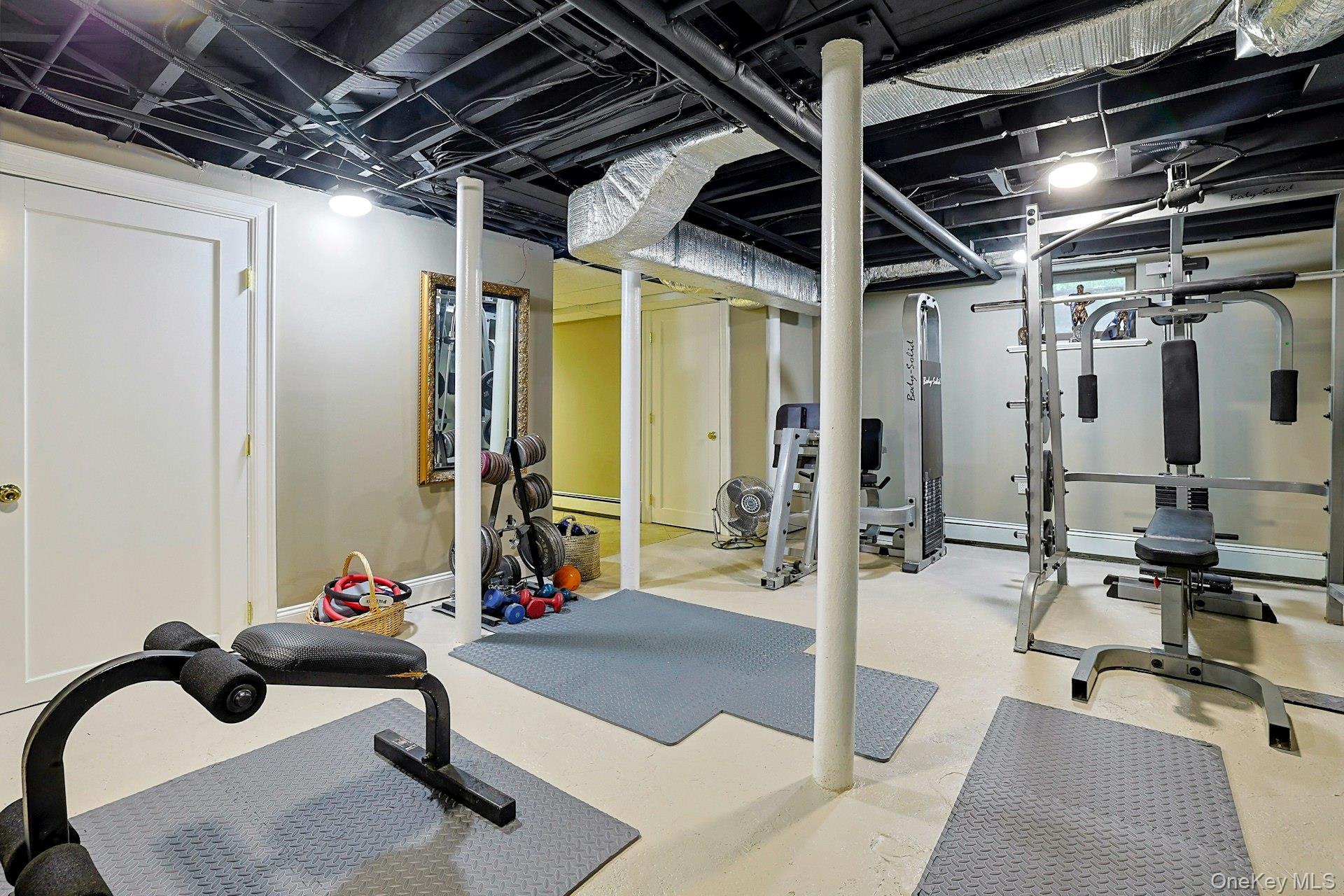 4 Harwood Avenue, Sleepy Hollow, NY 10591