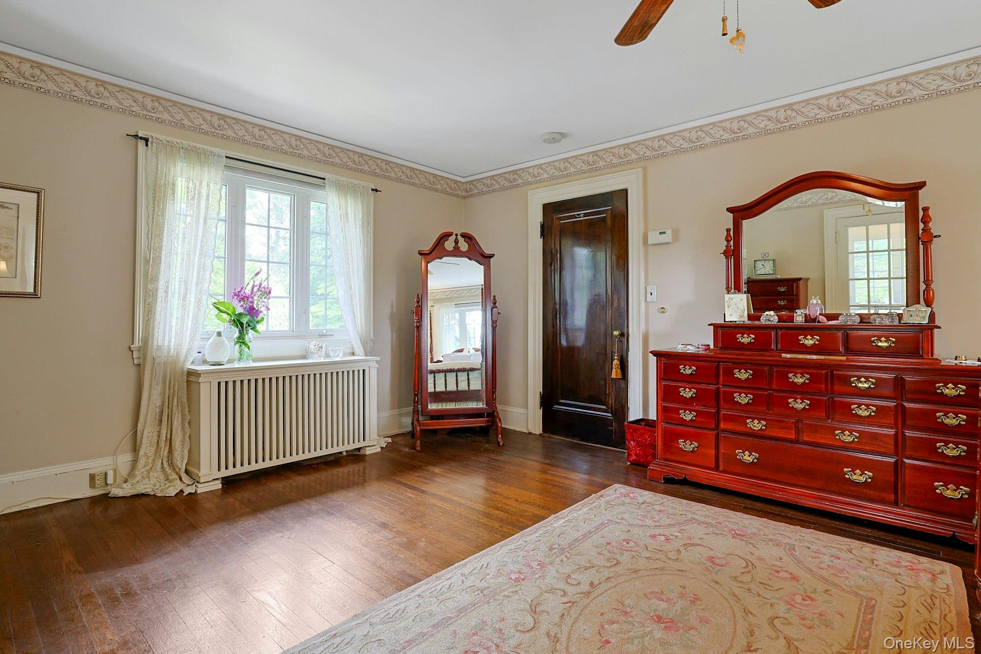 4 Harwood Avenue, Sleepy Hollow, NY 10591