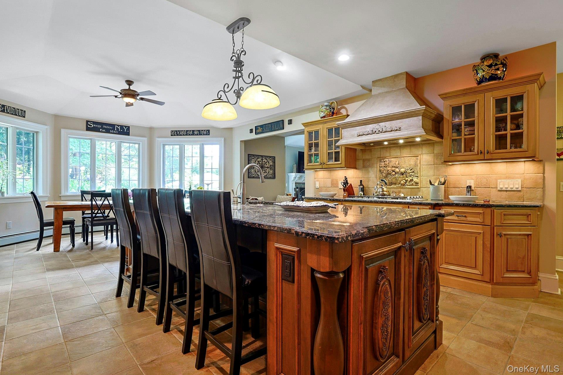 4 Harwood Avenue, Sleepy Hollow, NY 10591