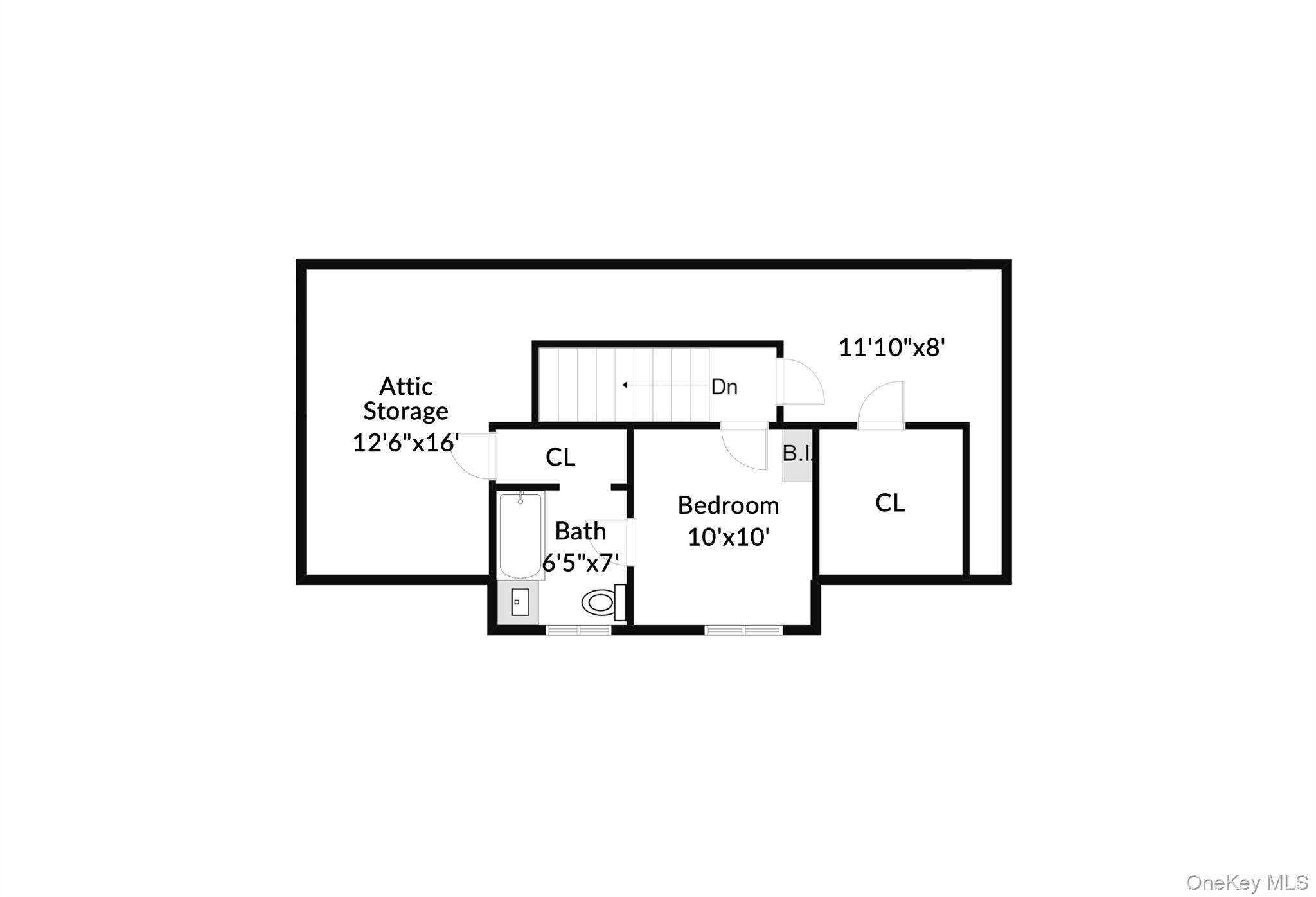 4 Harwood Avenue, Sleepy Hollow, NY 10591