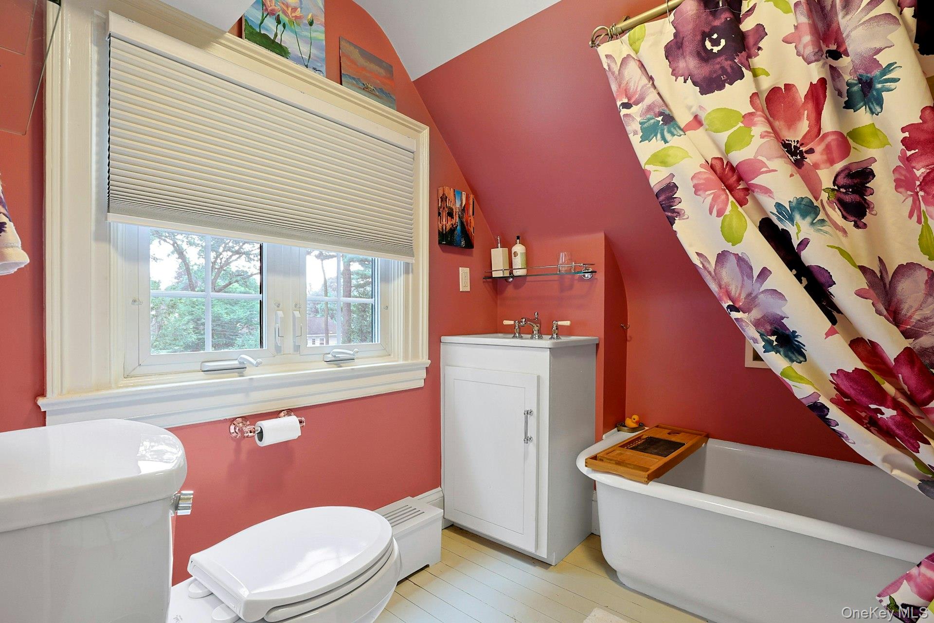 4 Harwood Avenue, Sleepy Hollow, NY 10591