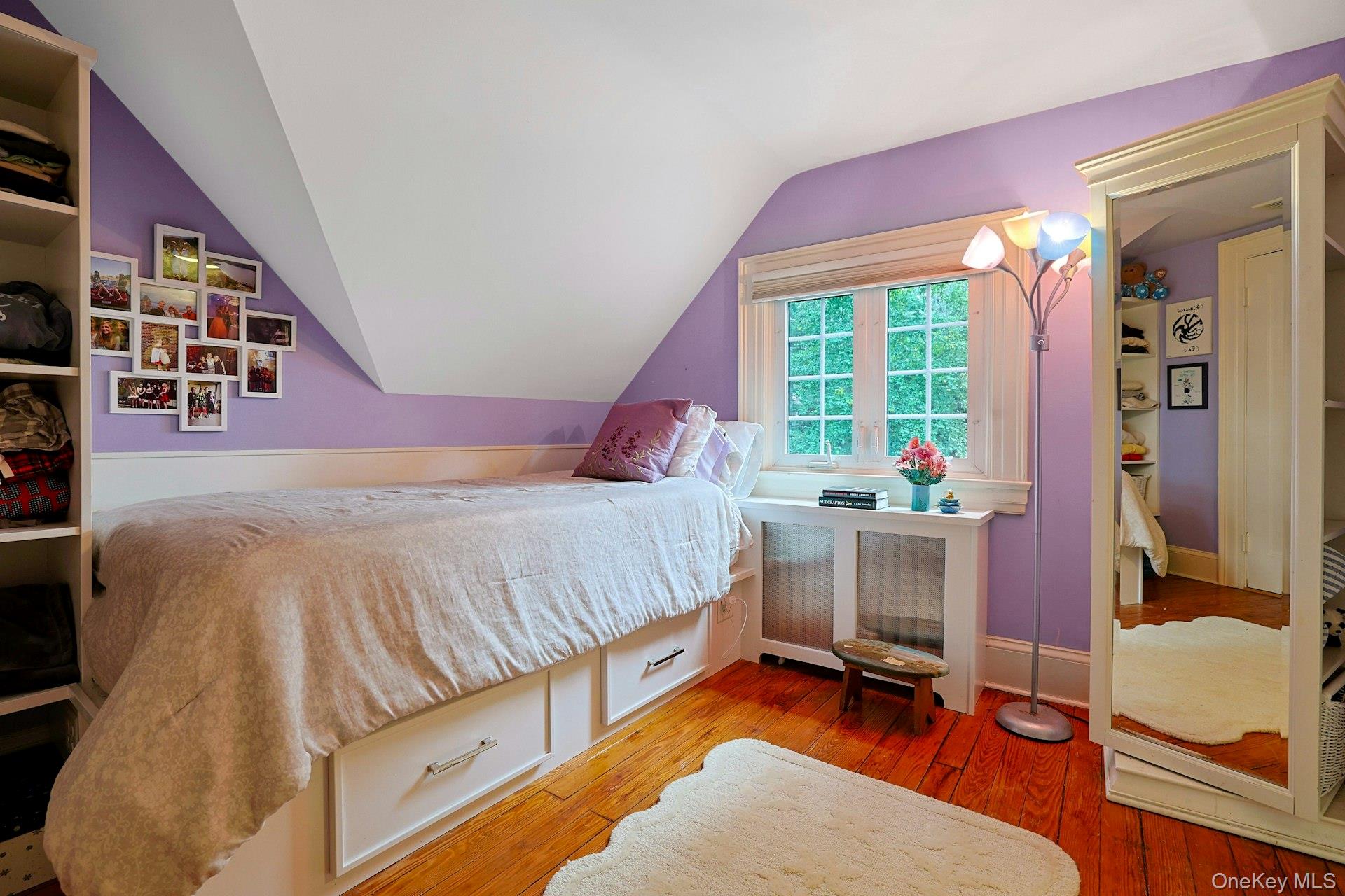 4 Harwood Avenue, Sleepy Hollow, NY 10591