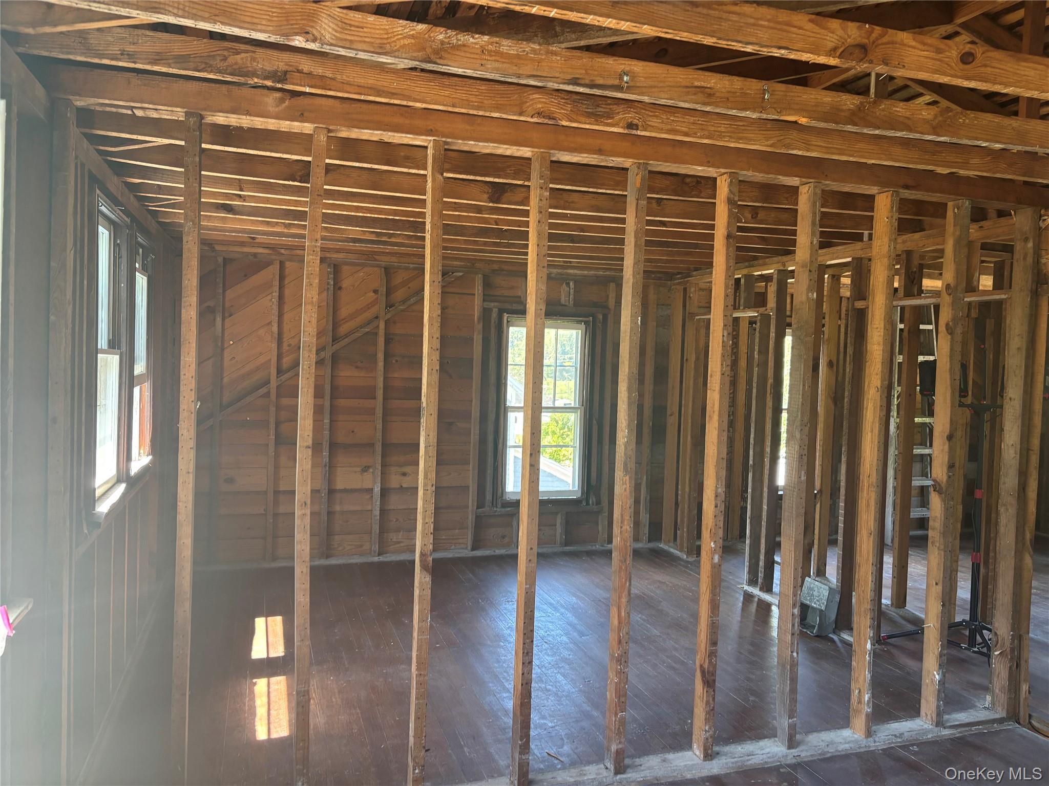 26 Menges Road, Youngsville, NY 12758