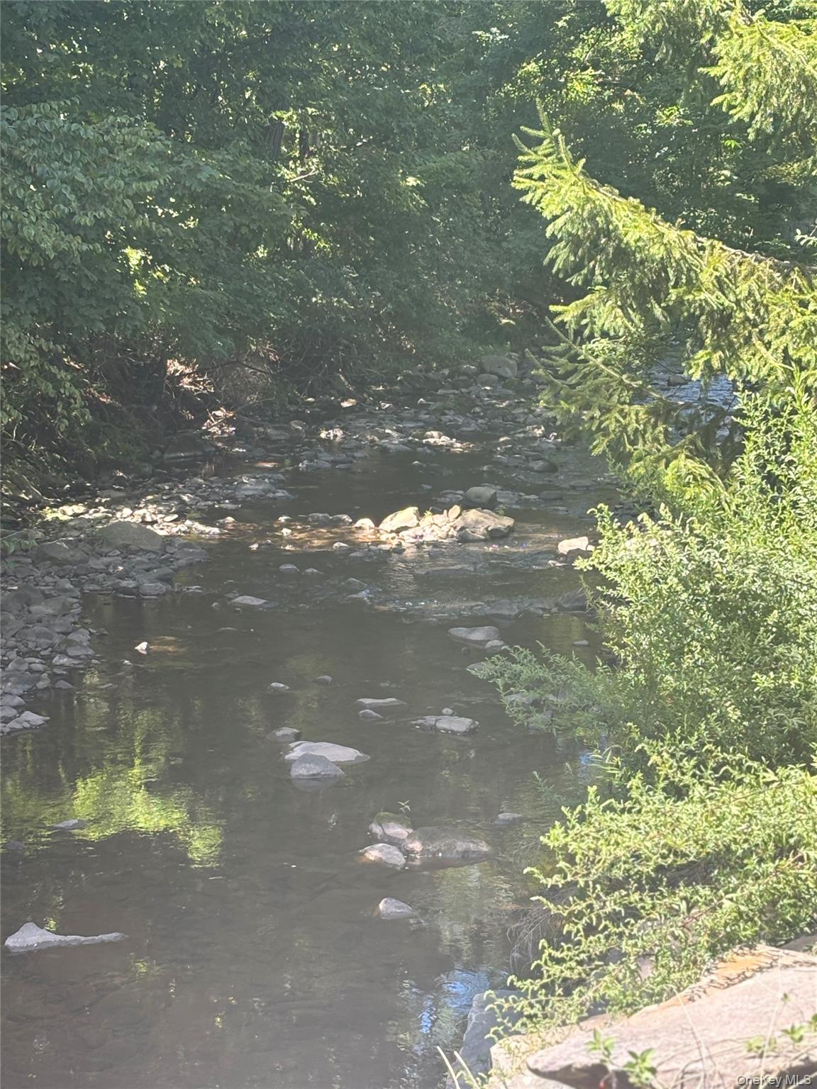 26 Menges Road, Youngsville, NY 12758