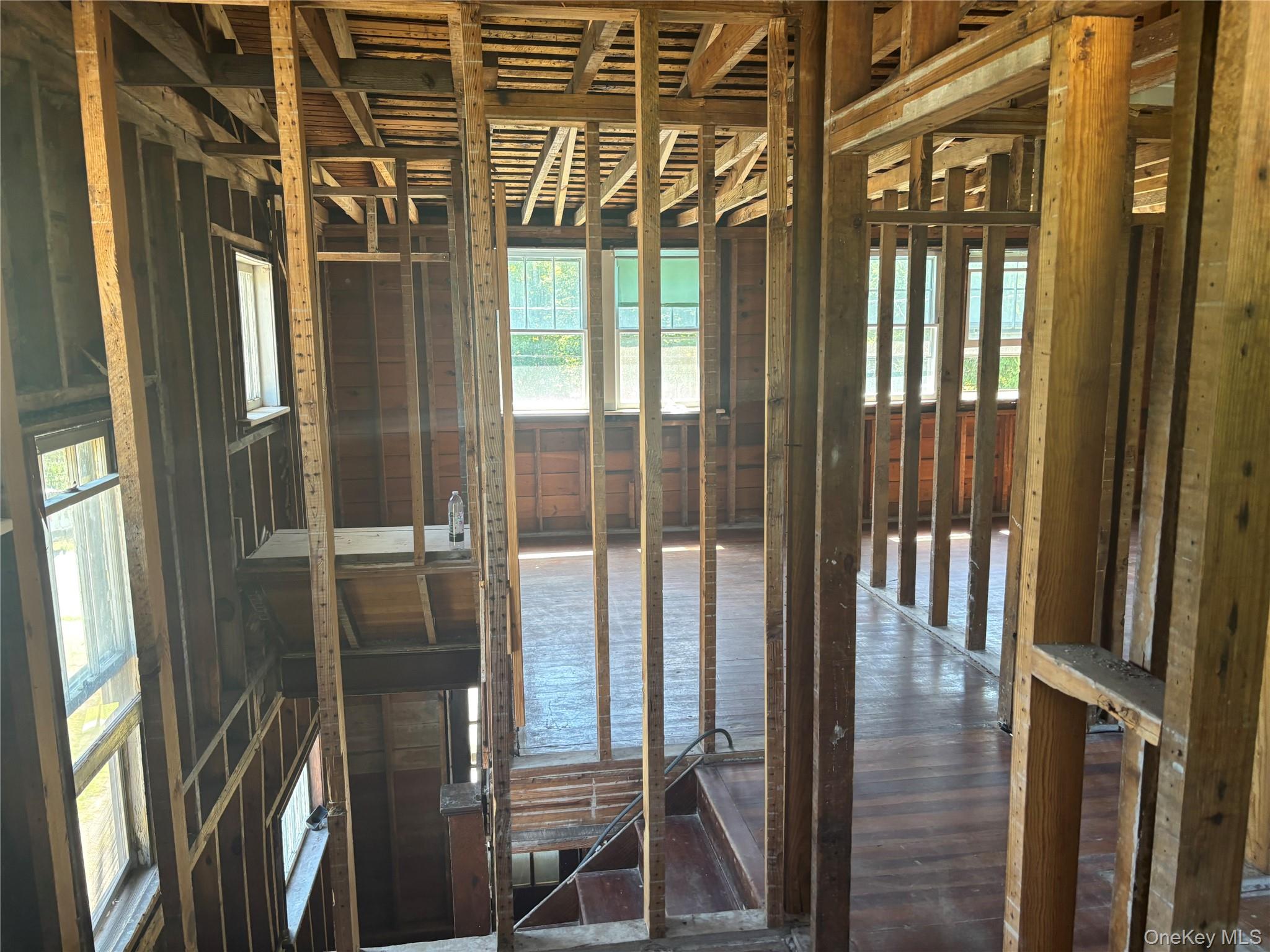 26 Menges Road, Youngsville, NY 12758