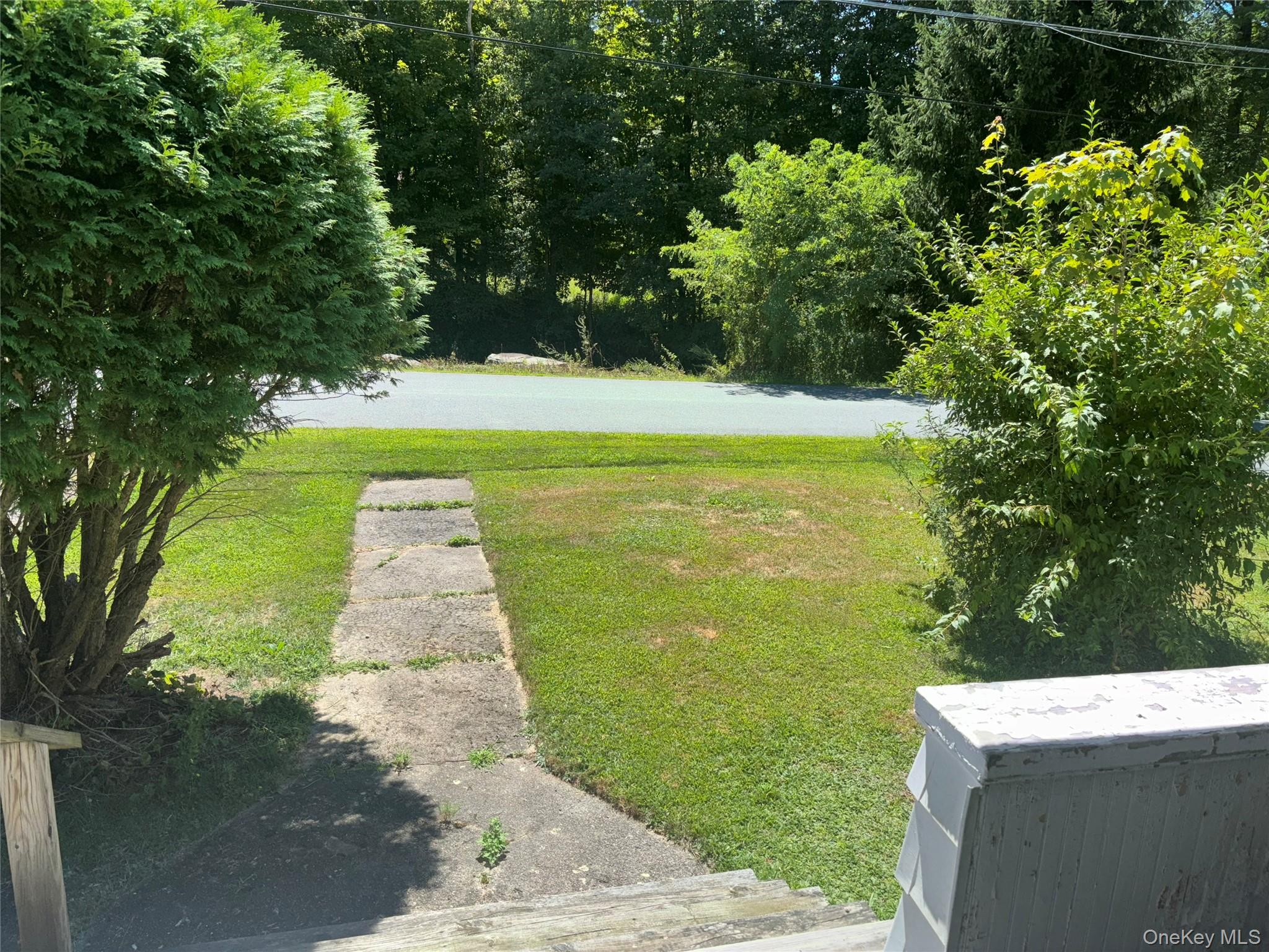 26 Menges Road, Youngsville, NY 12758