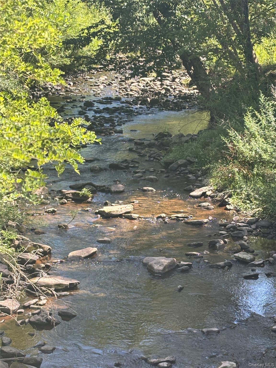 26 Menges Road, Youngsville, NY 12758