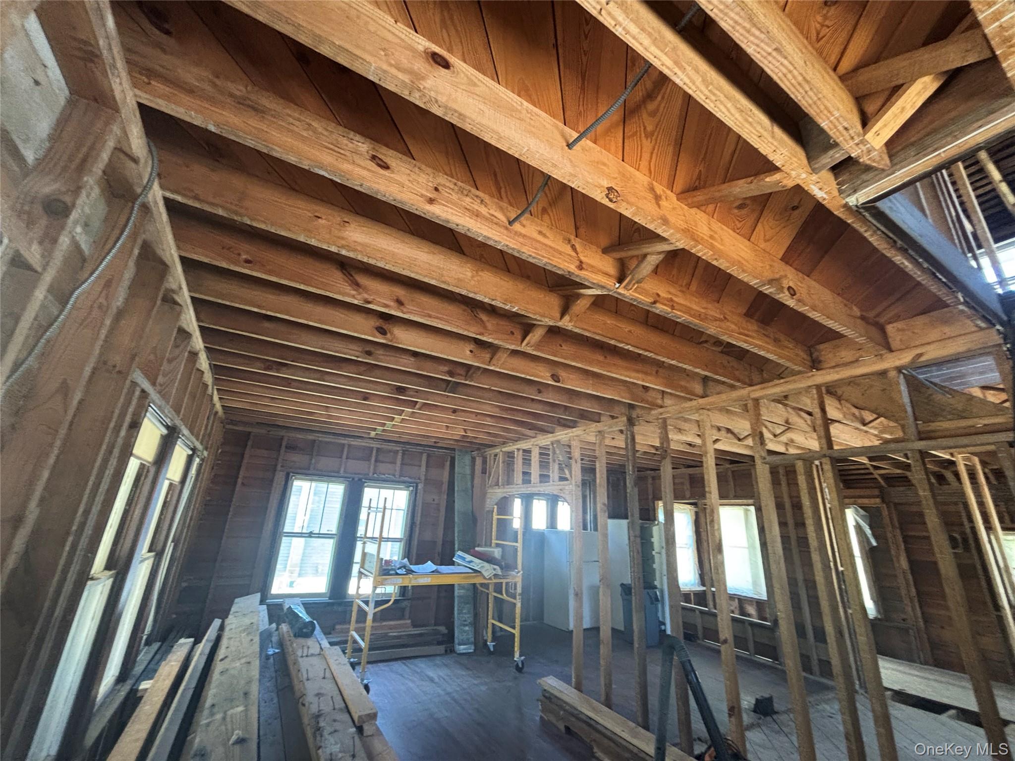 26 Menges Road, Youngsville, NY 12758